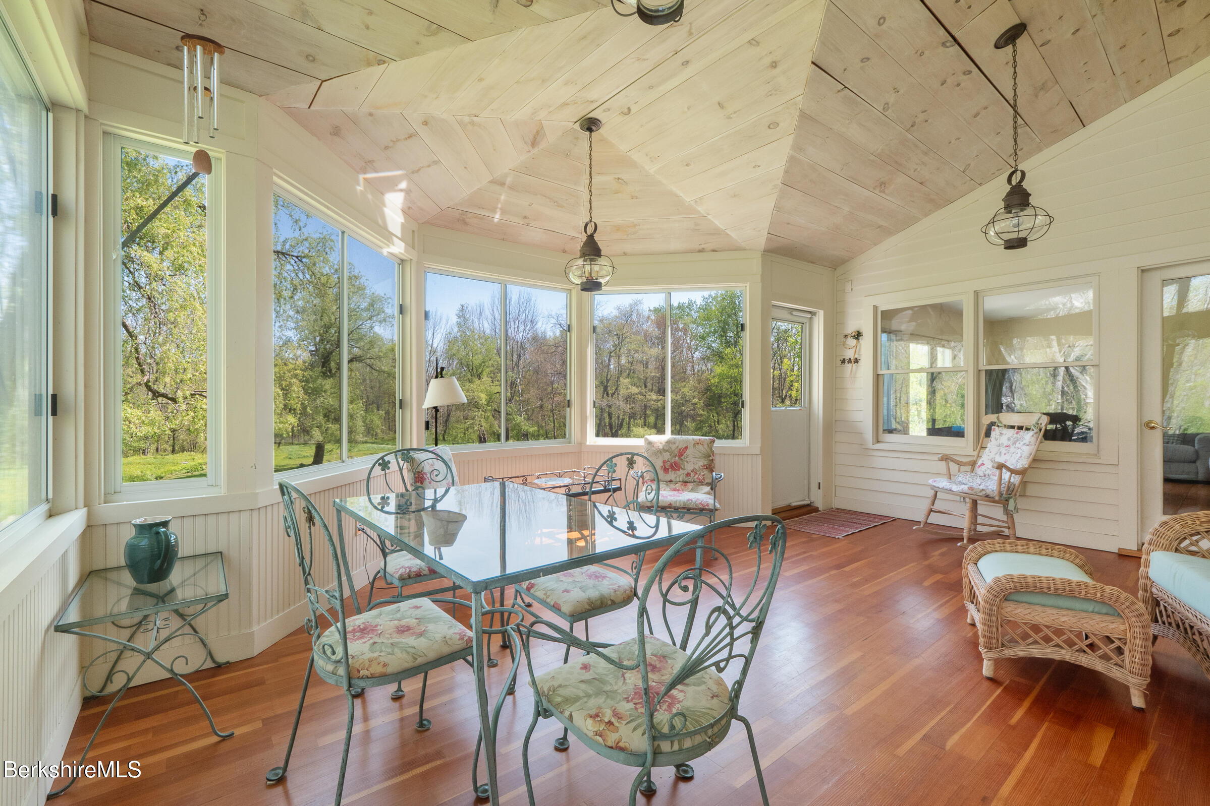 350 Beartown Mountain Rd, Monterey, Massachusetts image 16