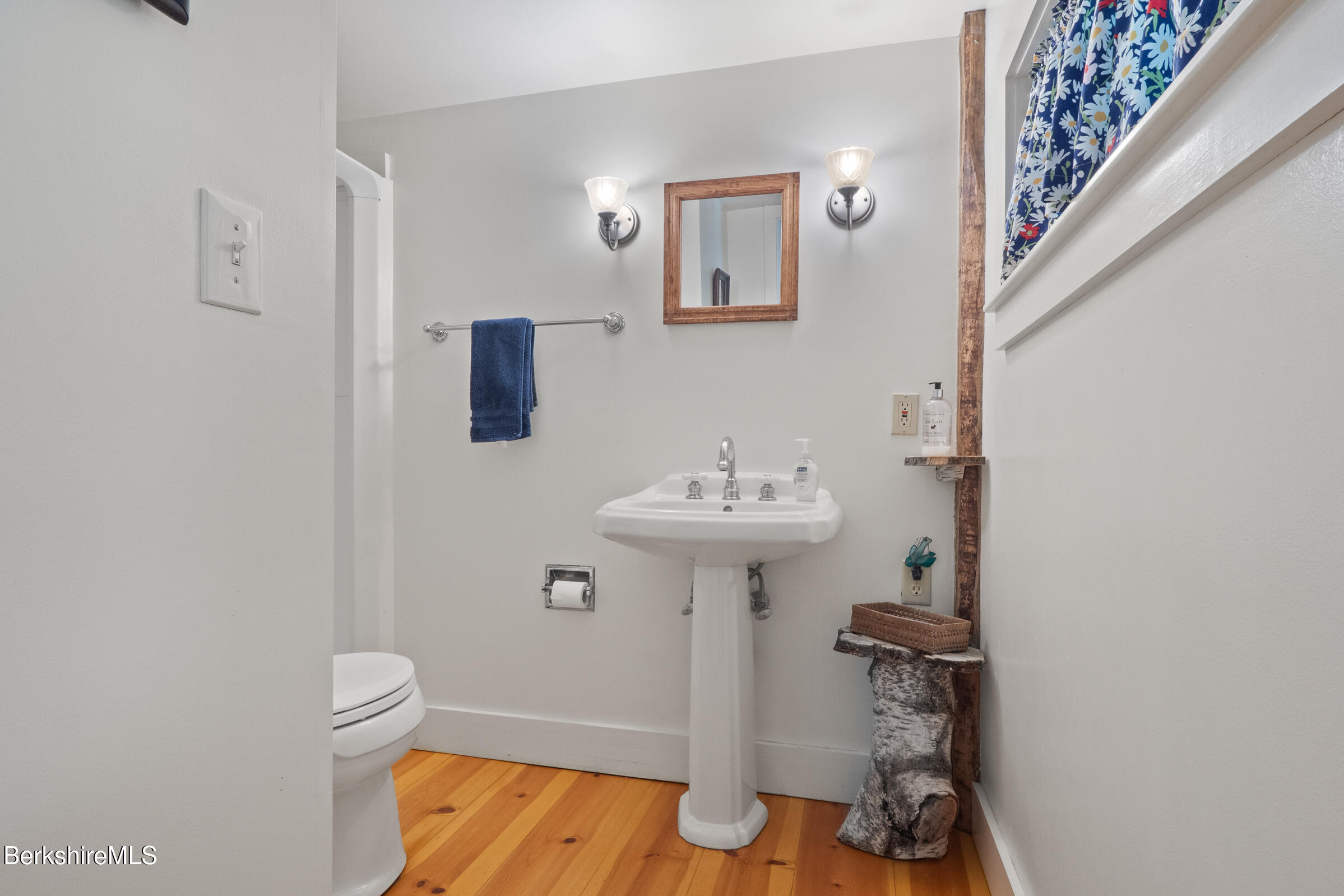 350 Beartown Mountain Rd, Monterey, Massachusetts image 21