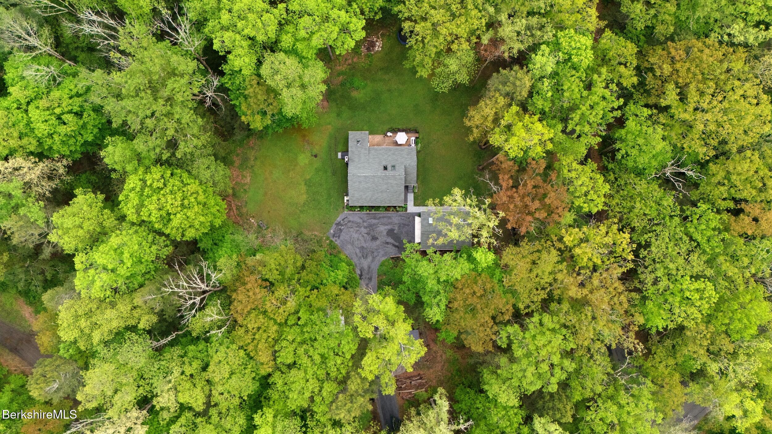 72 Boice Rd, Egremont, Massachusetts image 5