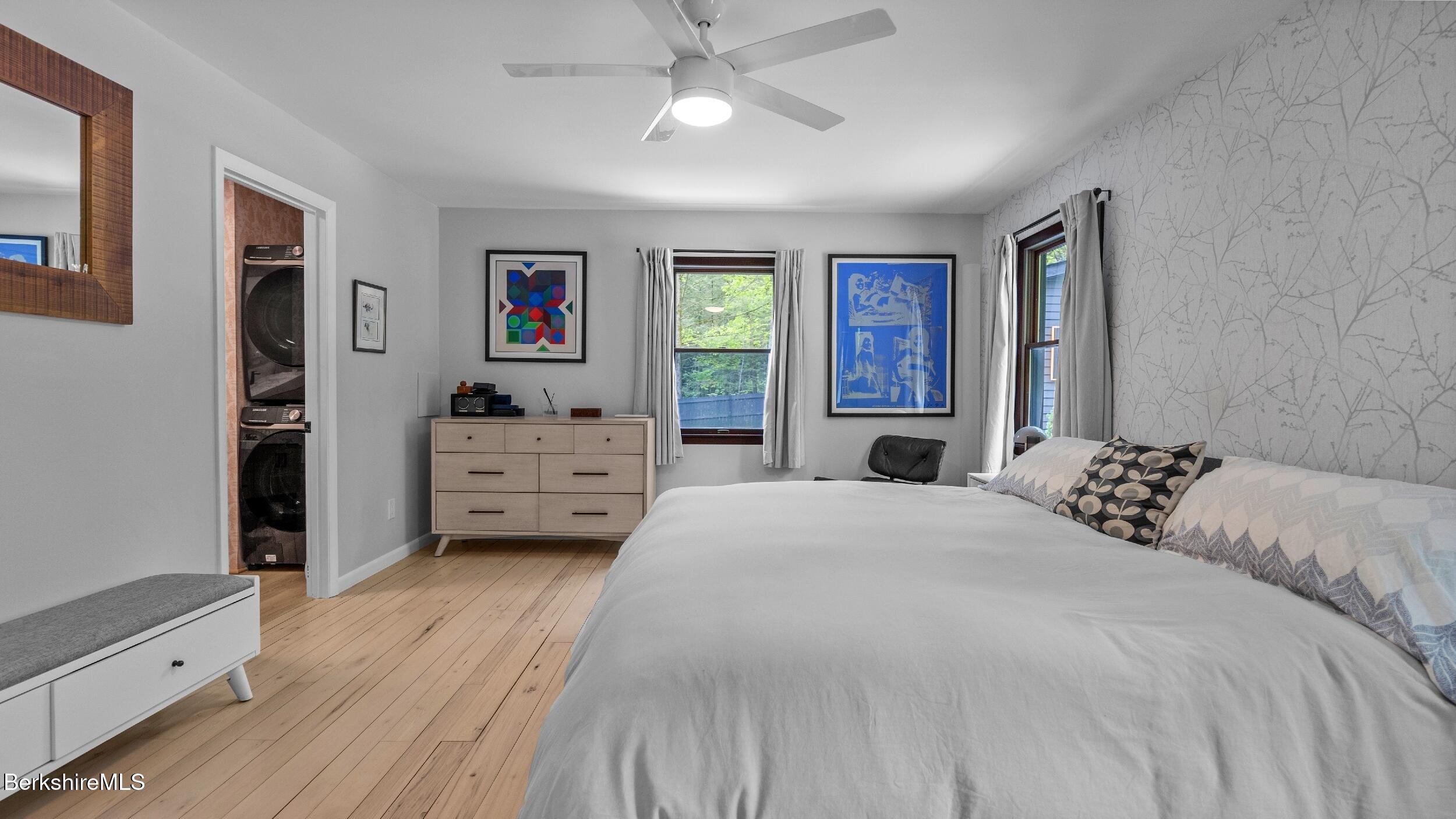 72 Boice Rd, Egremont, Massachusetts image 24