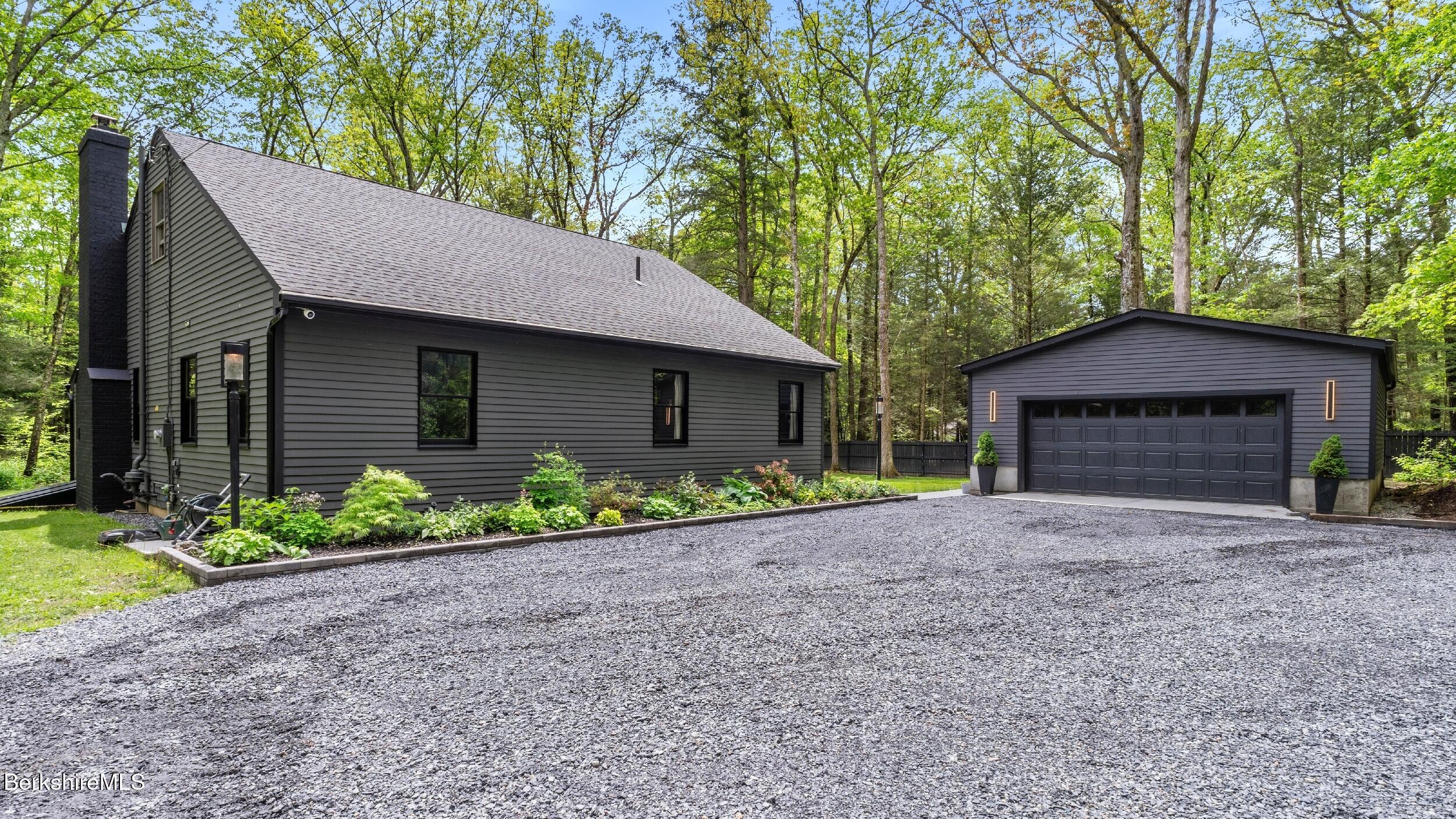 72 Boice Rd, Egremont, Massachusetts image 39