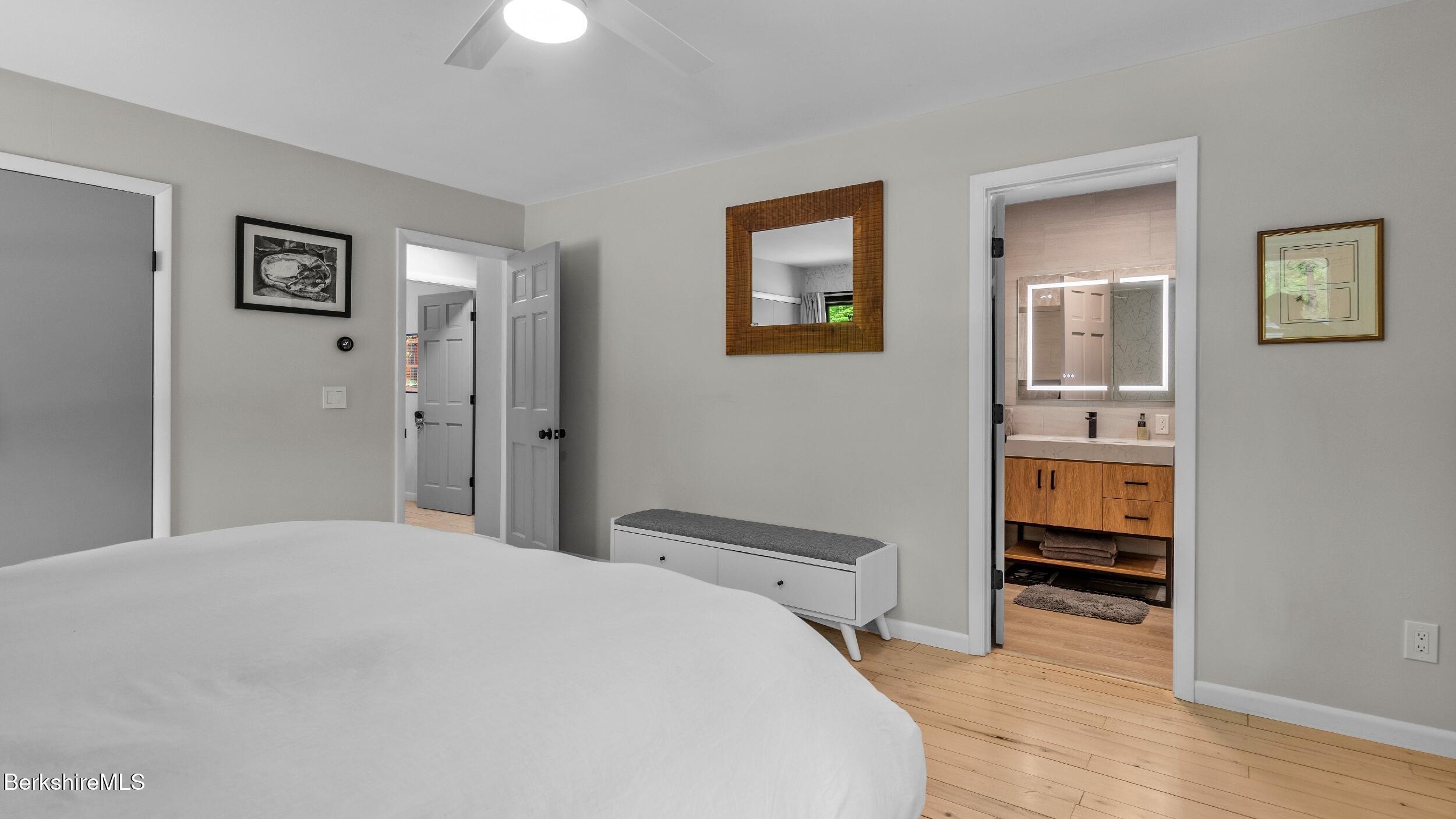 72 Boice Rd, Egremont, Massachusetts image 25