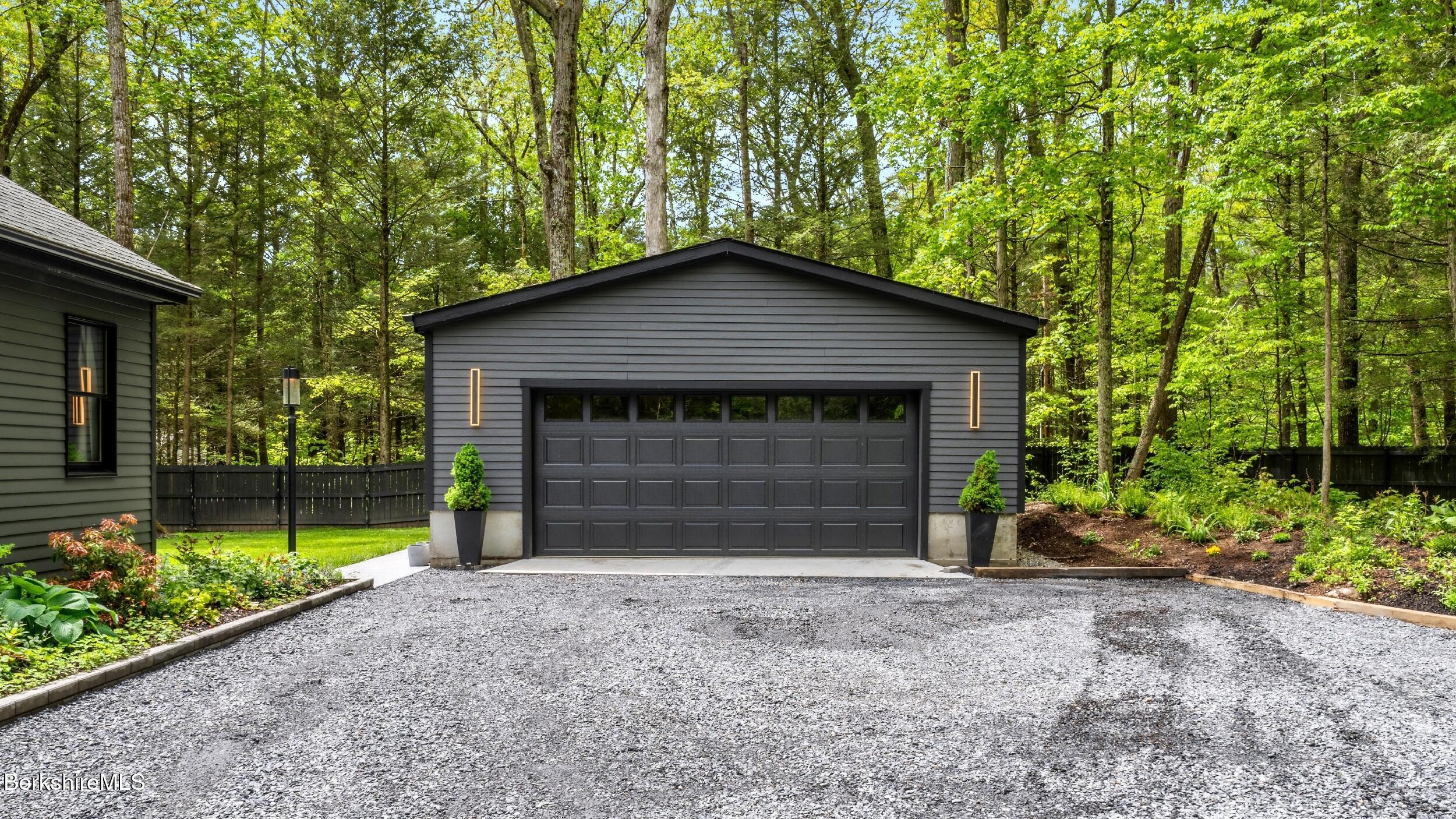 72 Boice Rd, Egremont, Massachusetts image 38