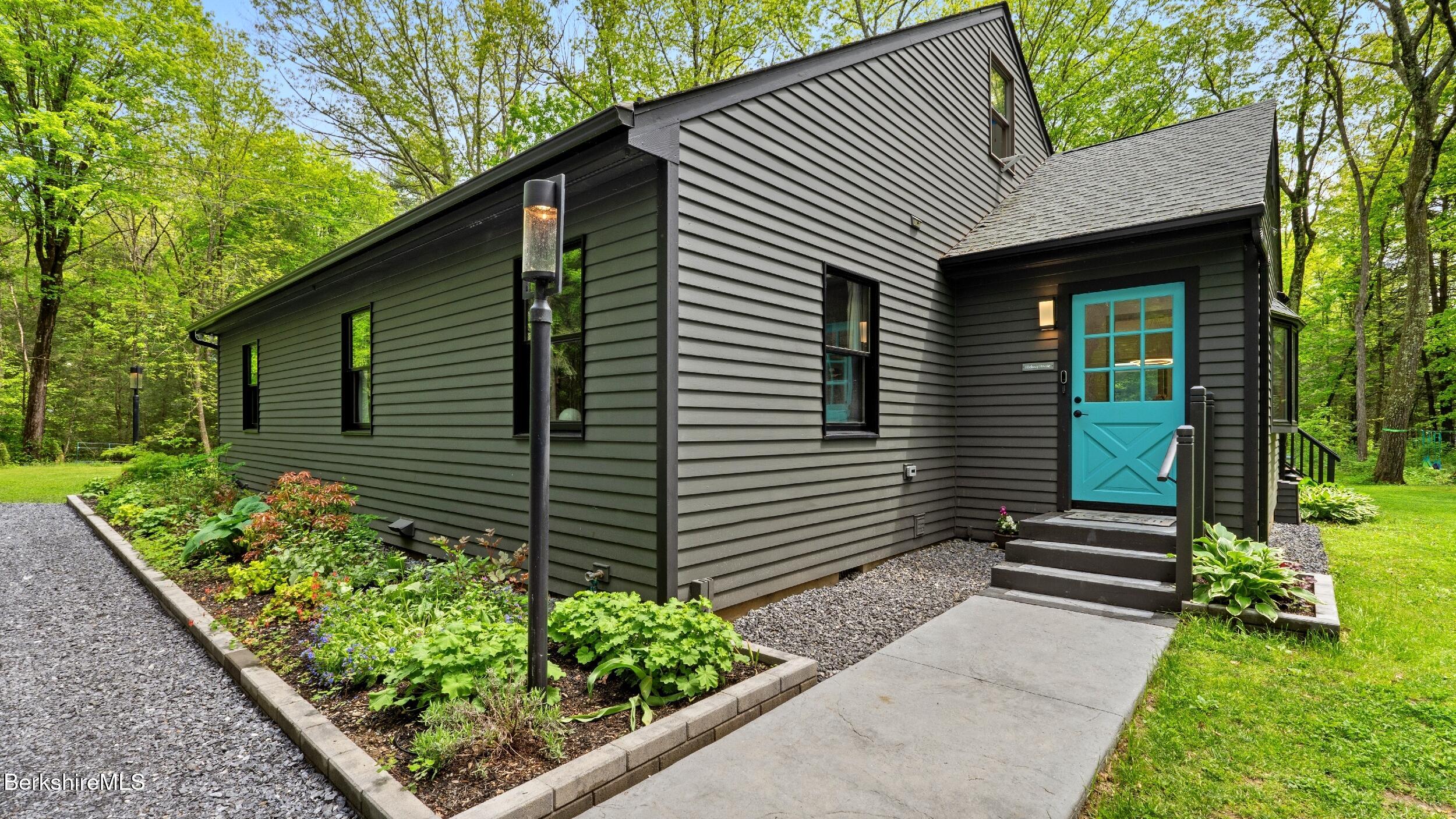 72 Boice Rd, Egremont, Massachusetts image 41