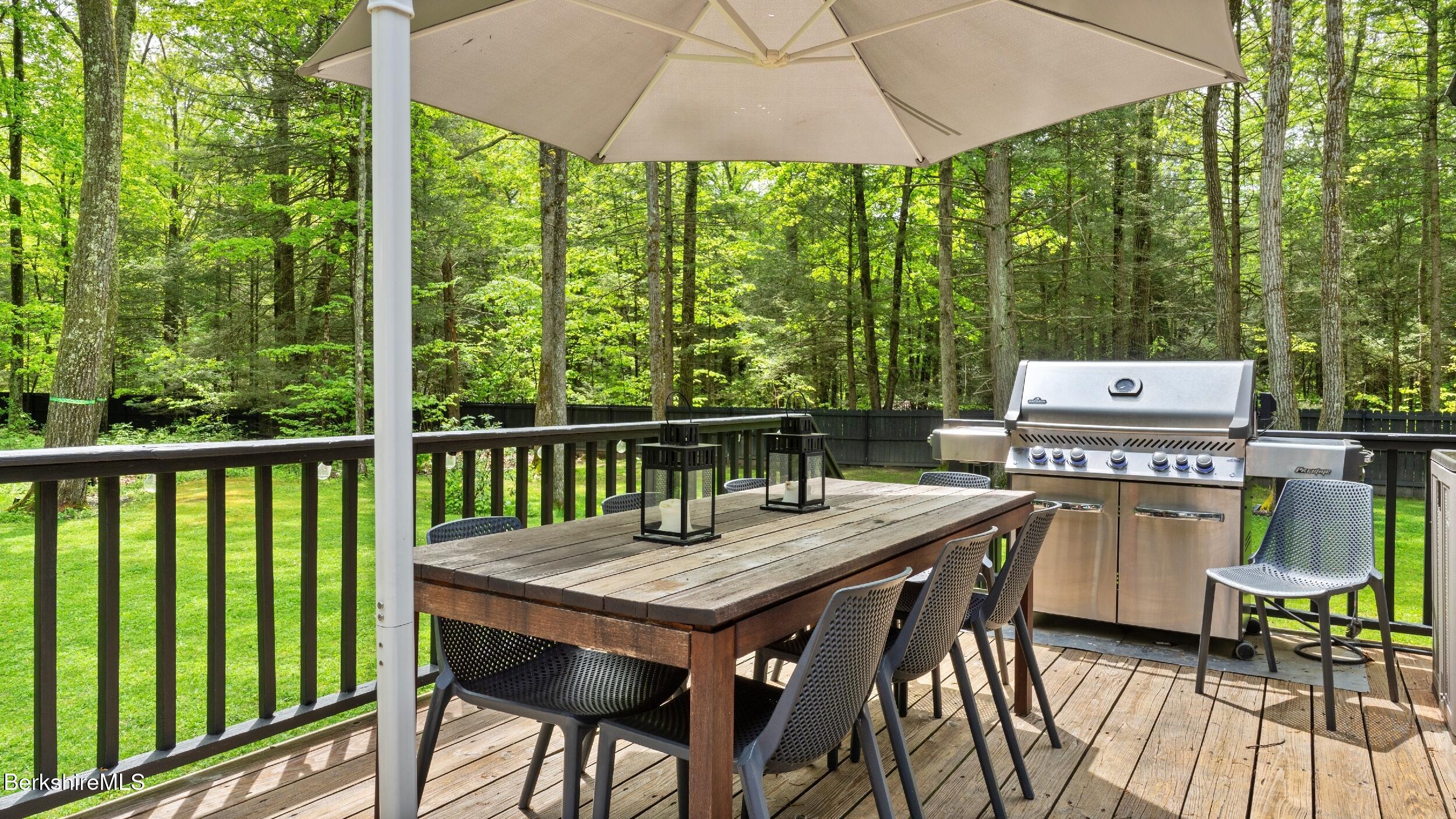 72 Boice Rd, Egremont, Massachusetts image 15