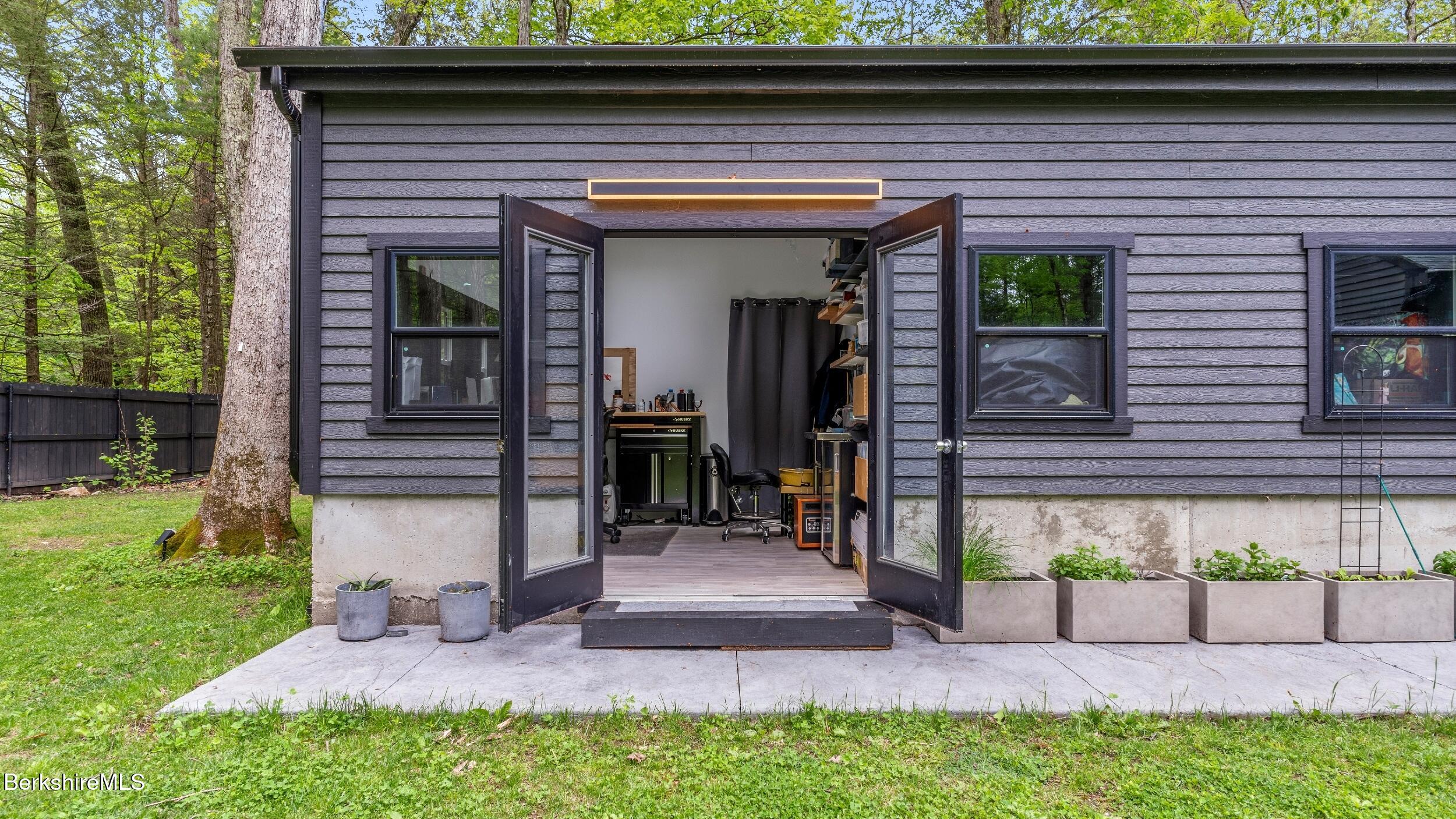 72 Boice Rd, Egremont, Massachusetts image 37