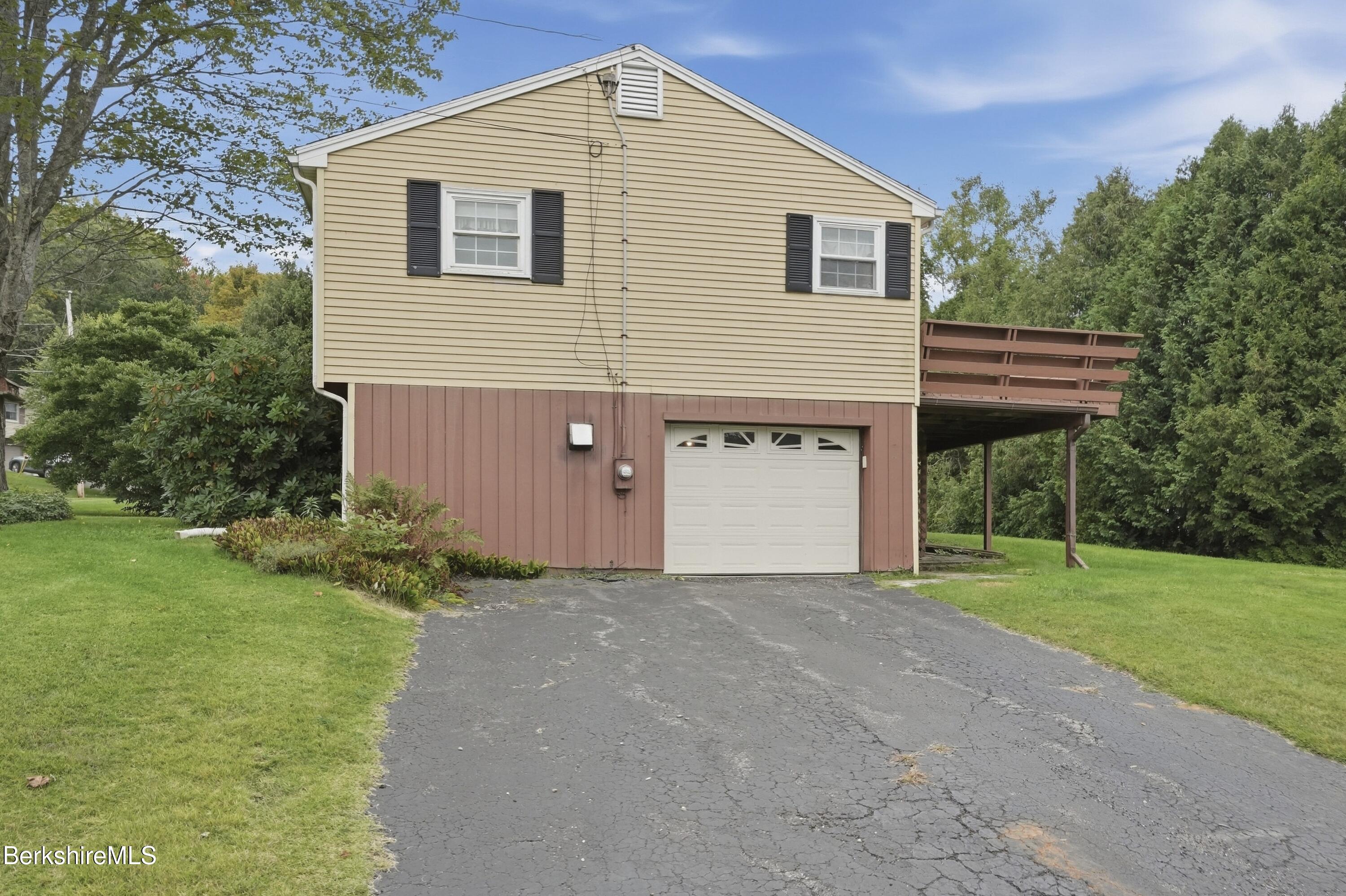 188 Devonshire Dr