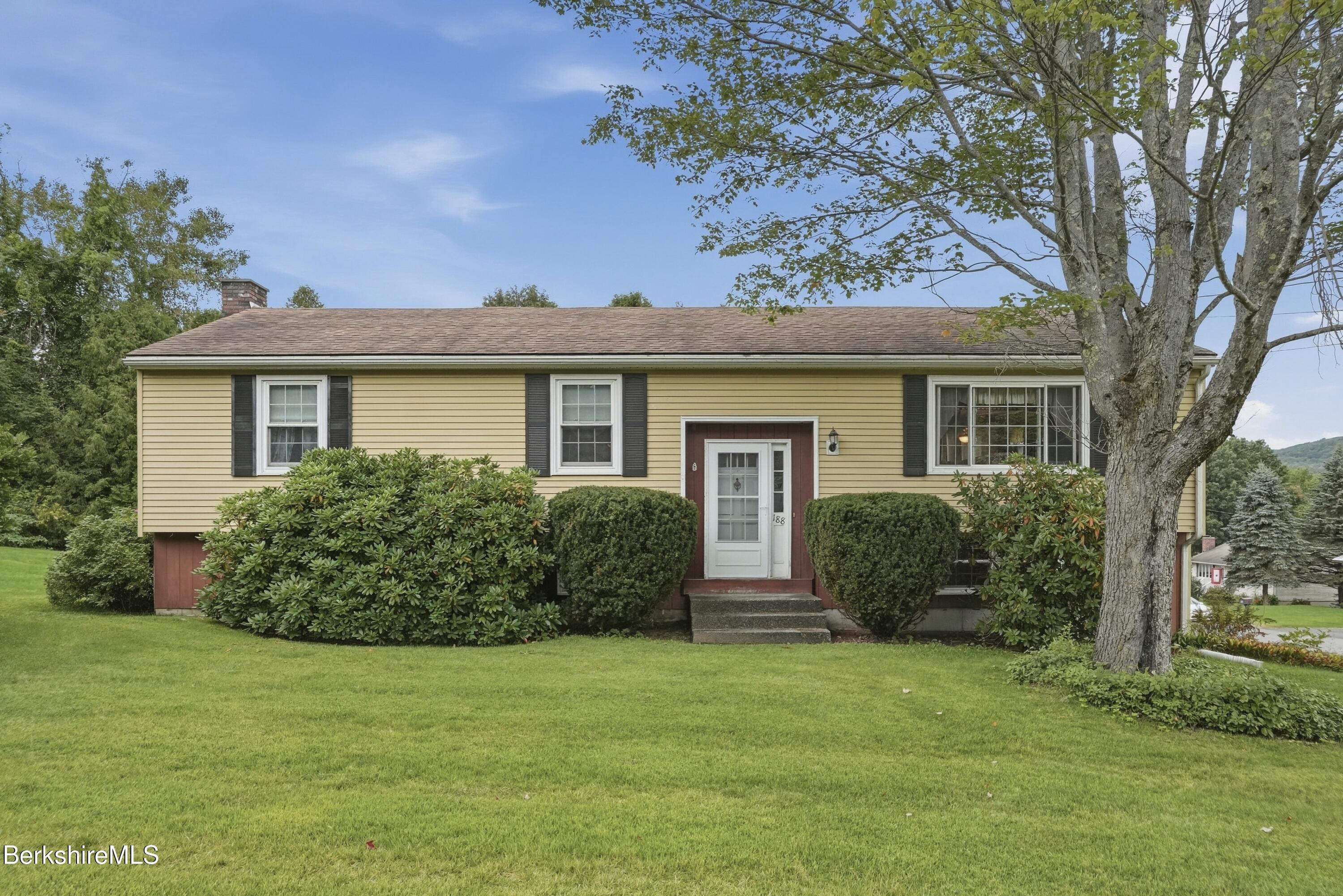 188 Devonshire Dr