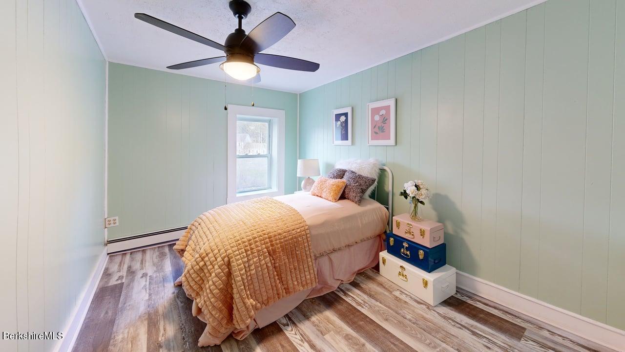 208 Columbia St, Adams, Massachusetts image 31