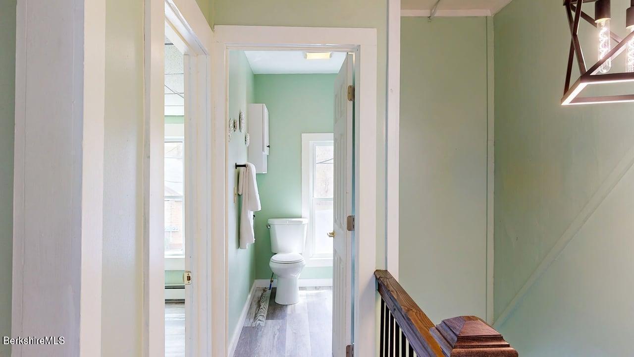 208 Columbia St, Adams, Massachusetts image 22