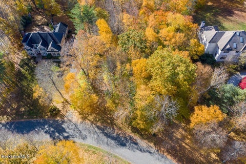 Vacant Land For Sale - LOT 144 Eastbrook Ln<br/> Pittsfield Twp, MA 01201