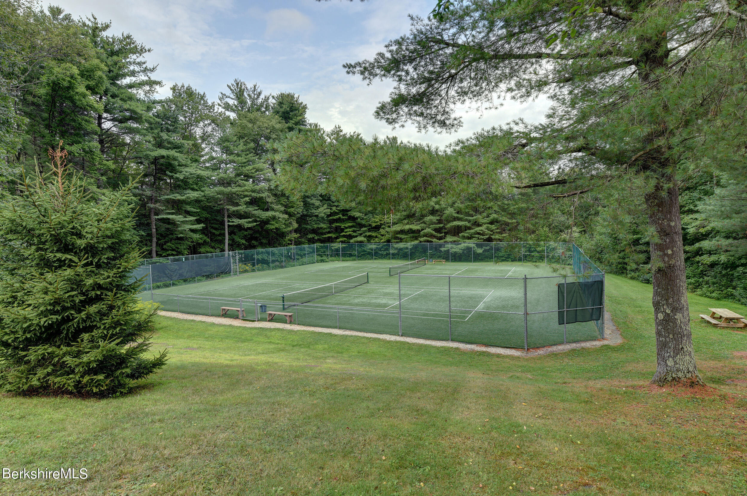 308 Hidden Ln, Sandisfield, Massachusetts image 39