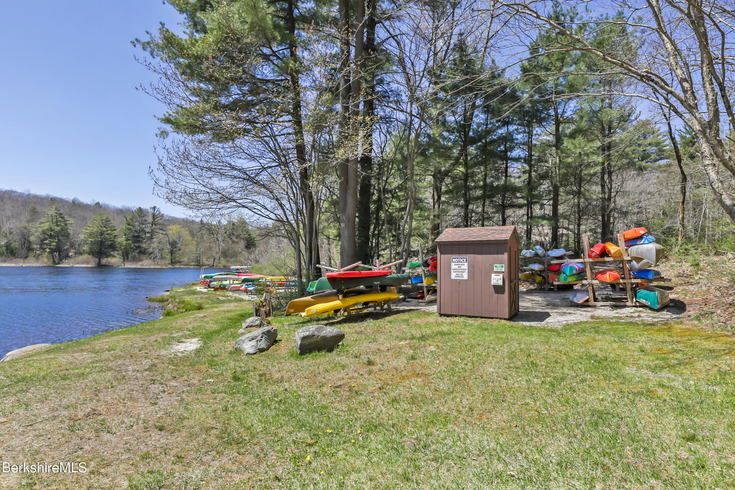 308 Hidden Ln, Sandisfield, Massachusetts image 42