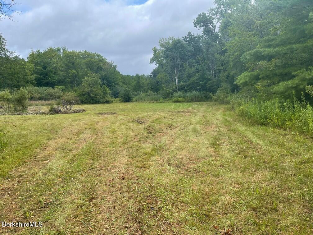 122-7 Cheshire (route 8) Rd, Lanesborough, Massachusetts image 4