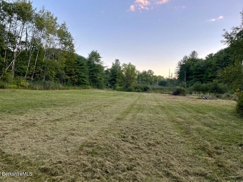 122-7 Cheshire (route 8) Rd, Lanesborough, Massachusetts image 12