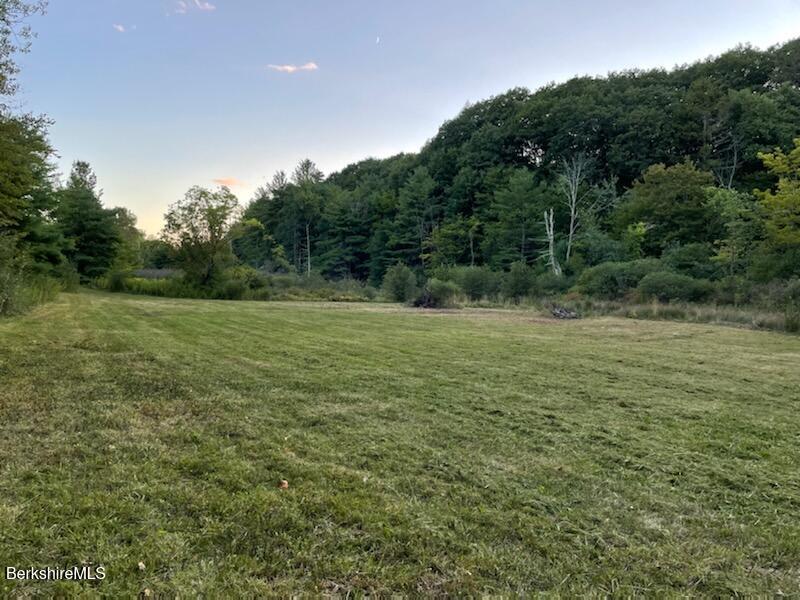 122-7 Cheshire (route 8) Rd, Lanesborough, Massachusetts image 10