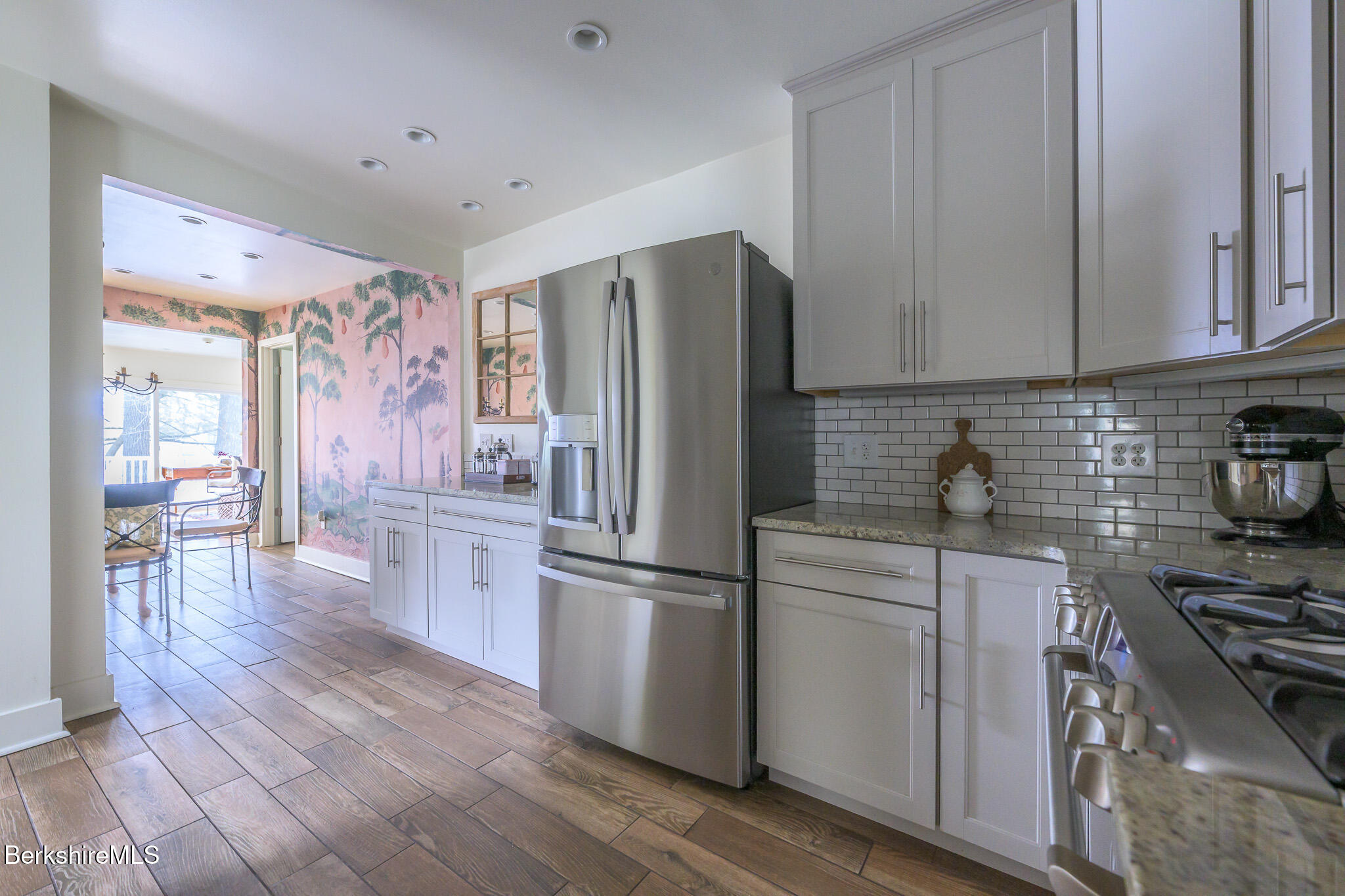 850 Summer St #M11, Lee, Massachusetts image 14