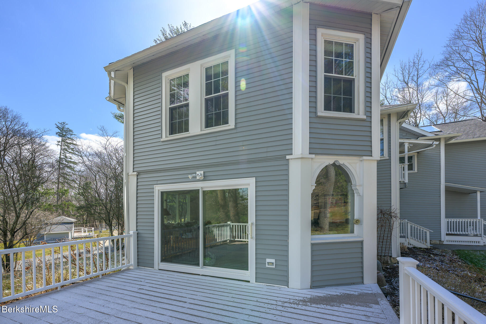 850 Summer St #M11, Lee, Massachusetts image 33