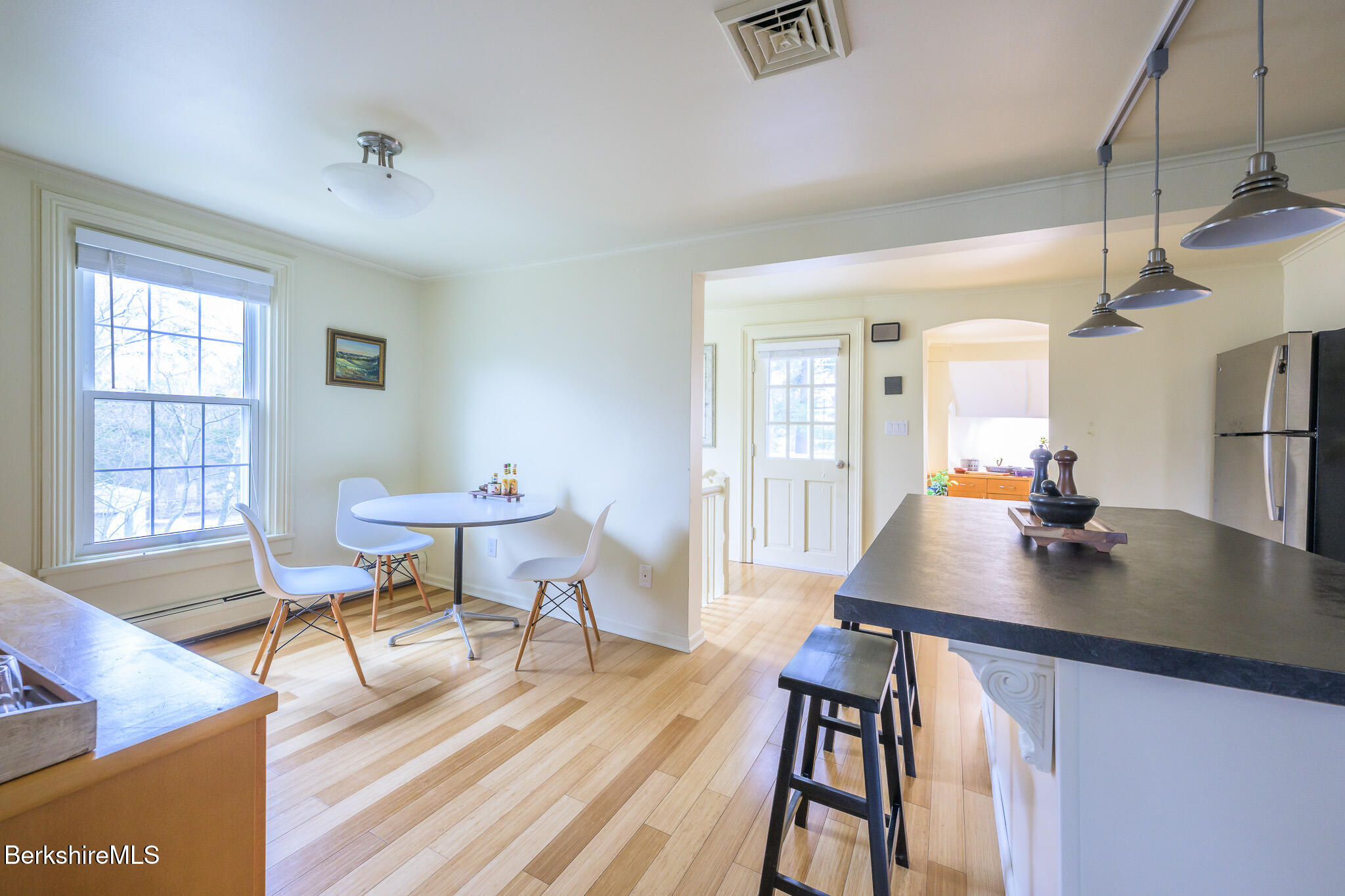 850 Summer St #M11, Lee, Massachusetts image 38