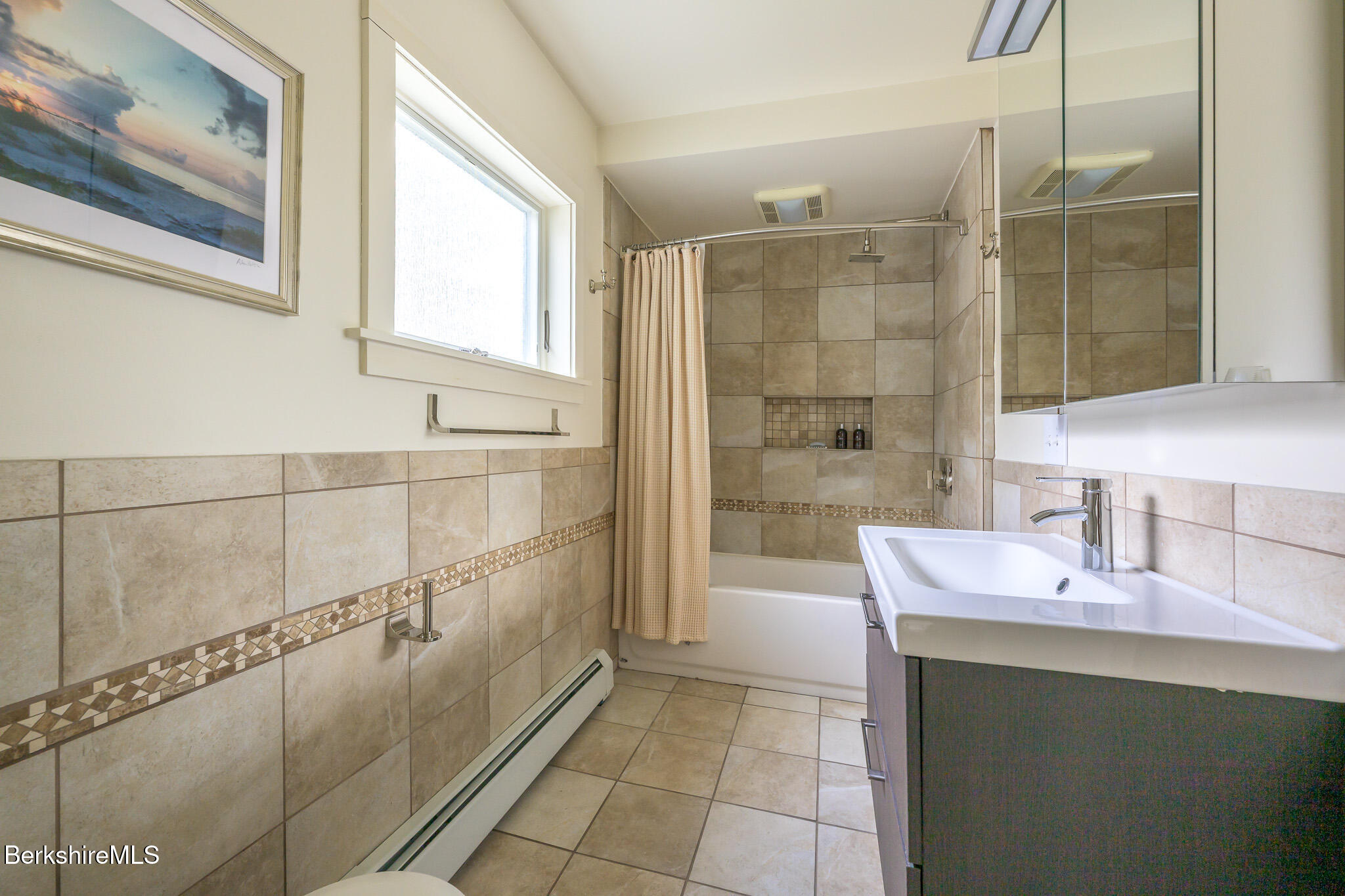850 Summer St #M11, Lee, Massachusetts image 26
