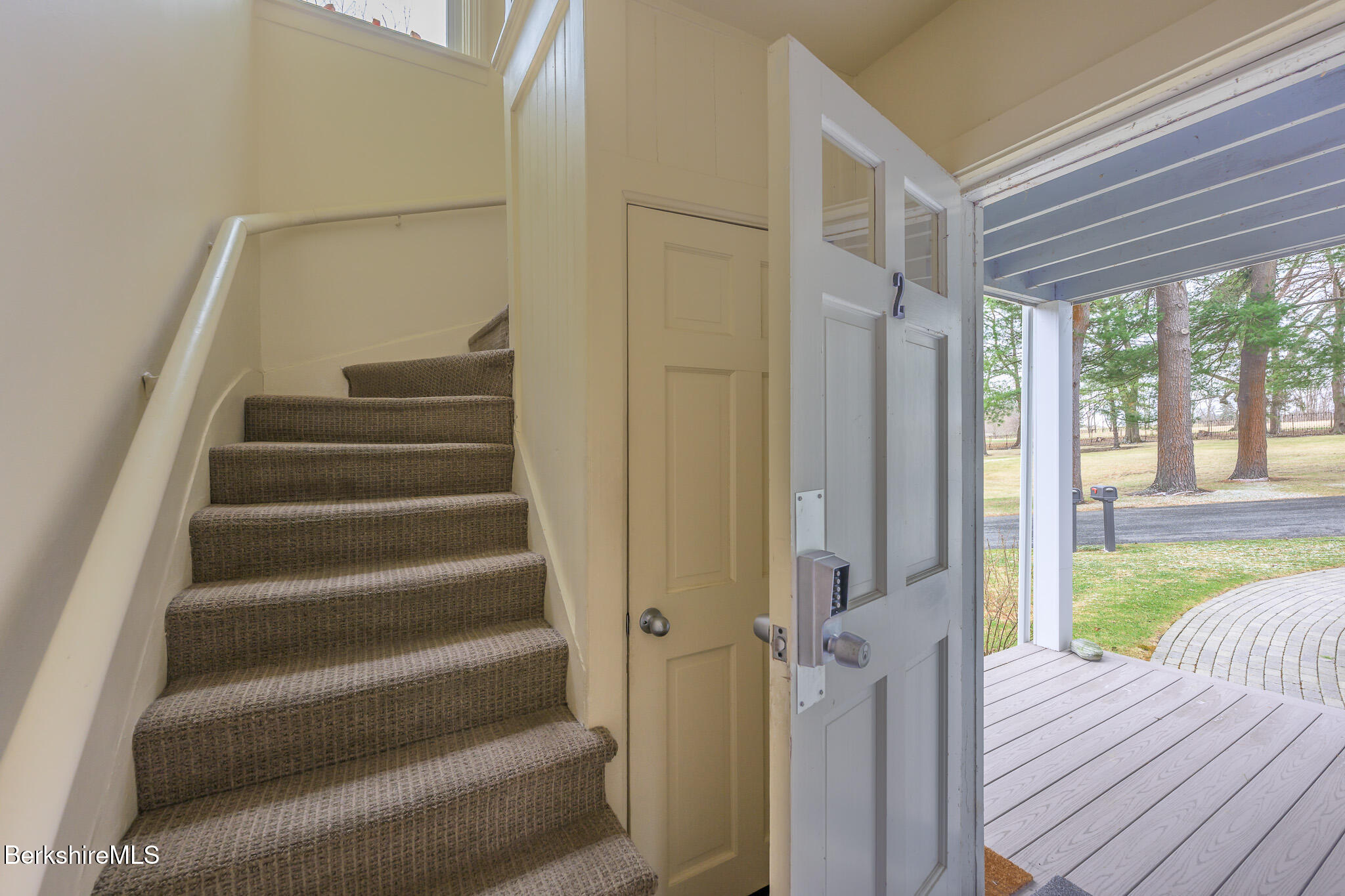 850 Summer St #M11, Lee, Massachusetts image 35