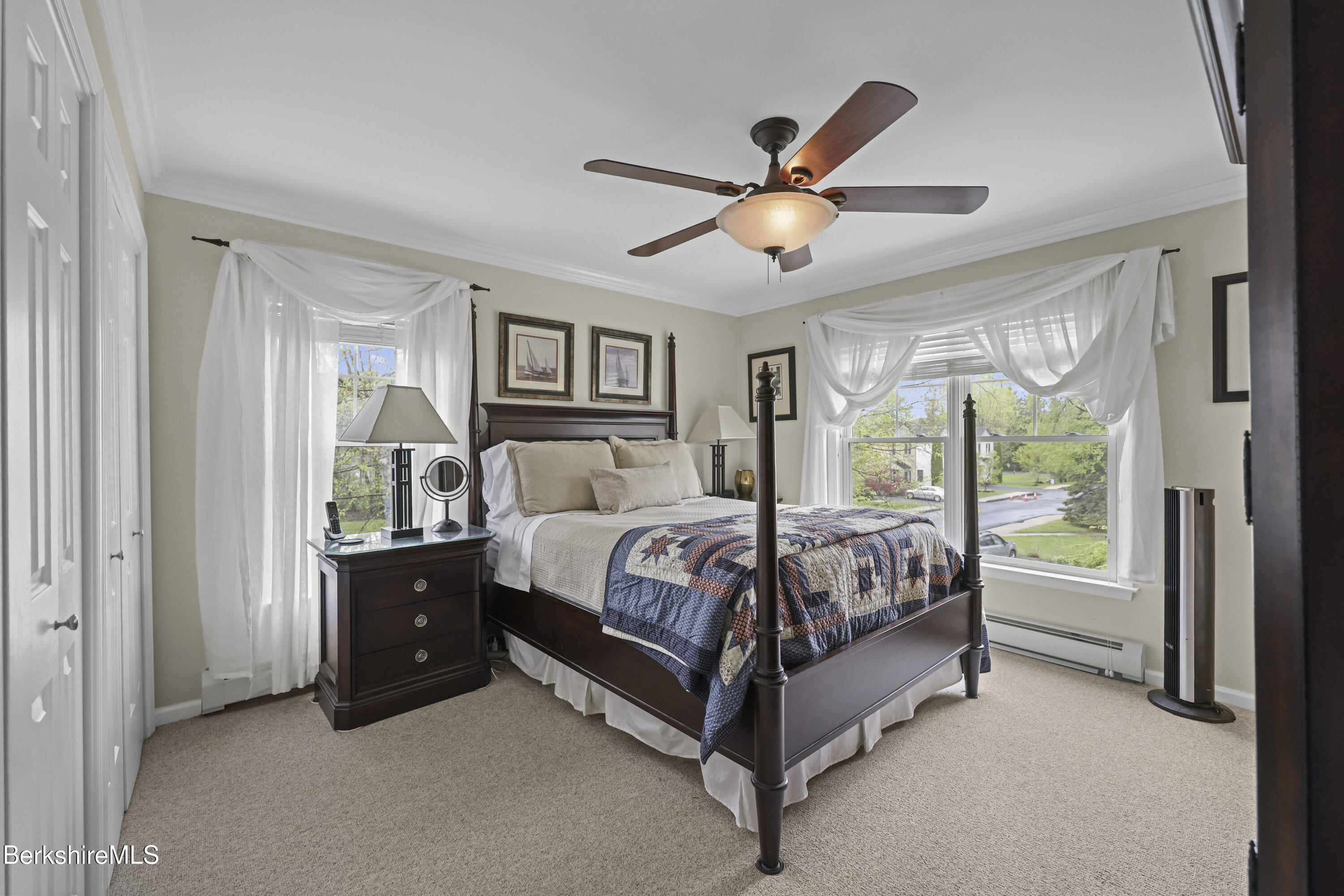2 Emily Ct, Great Barrington, Massachusetts image 16