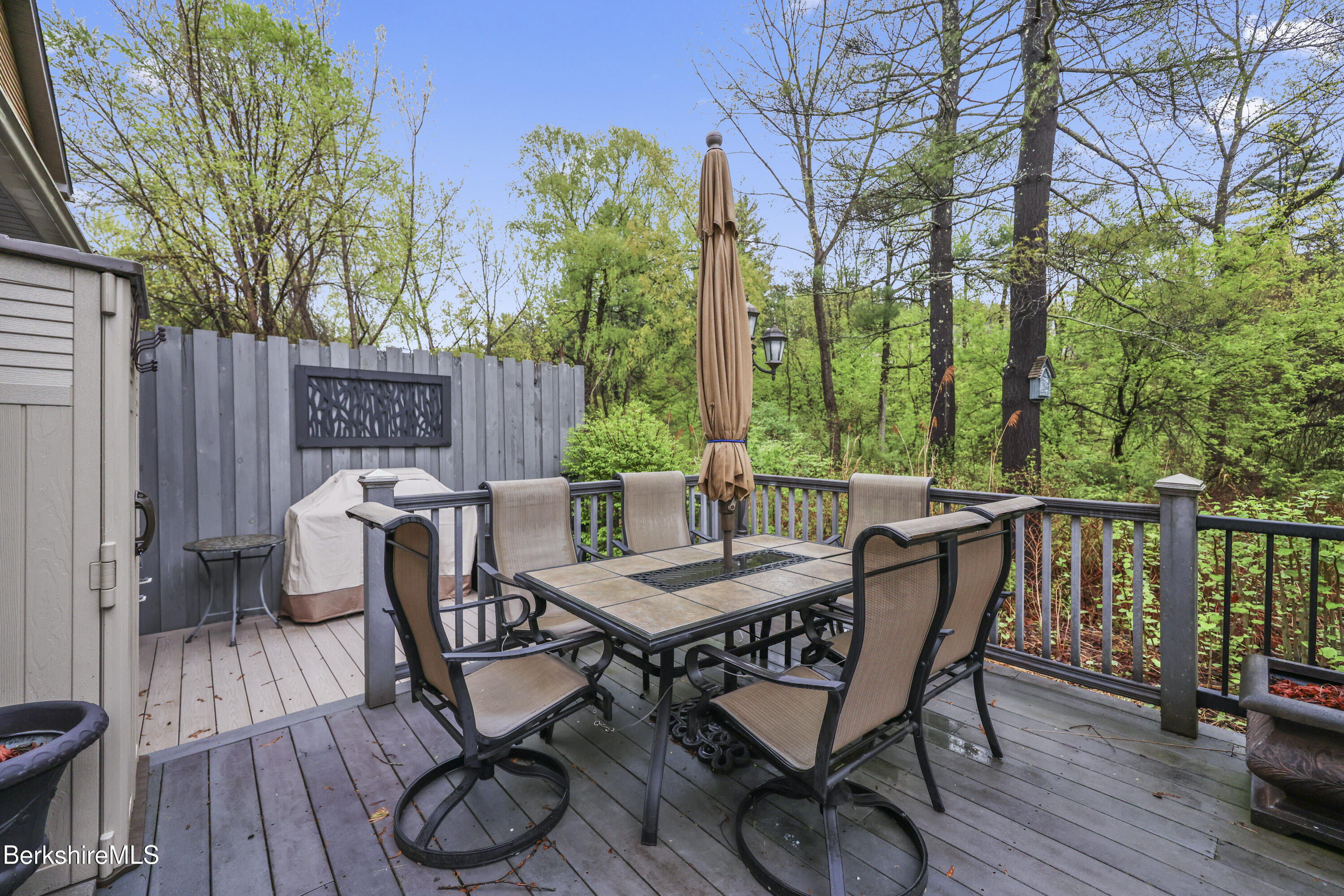 2 Emily Ct, Great Barrington, Massachusetts image 27