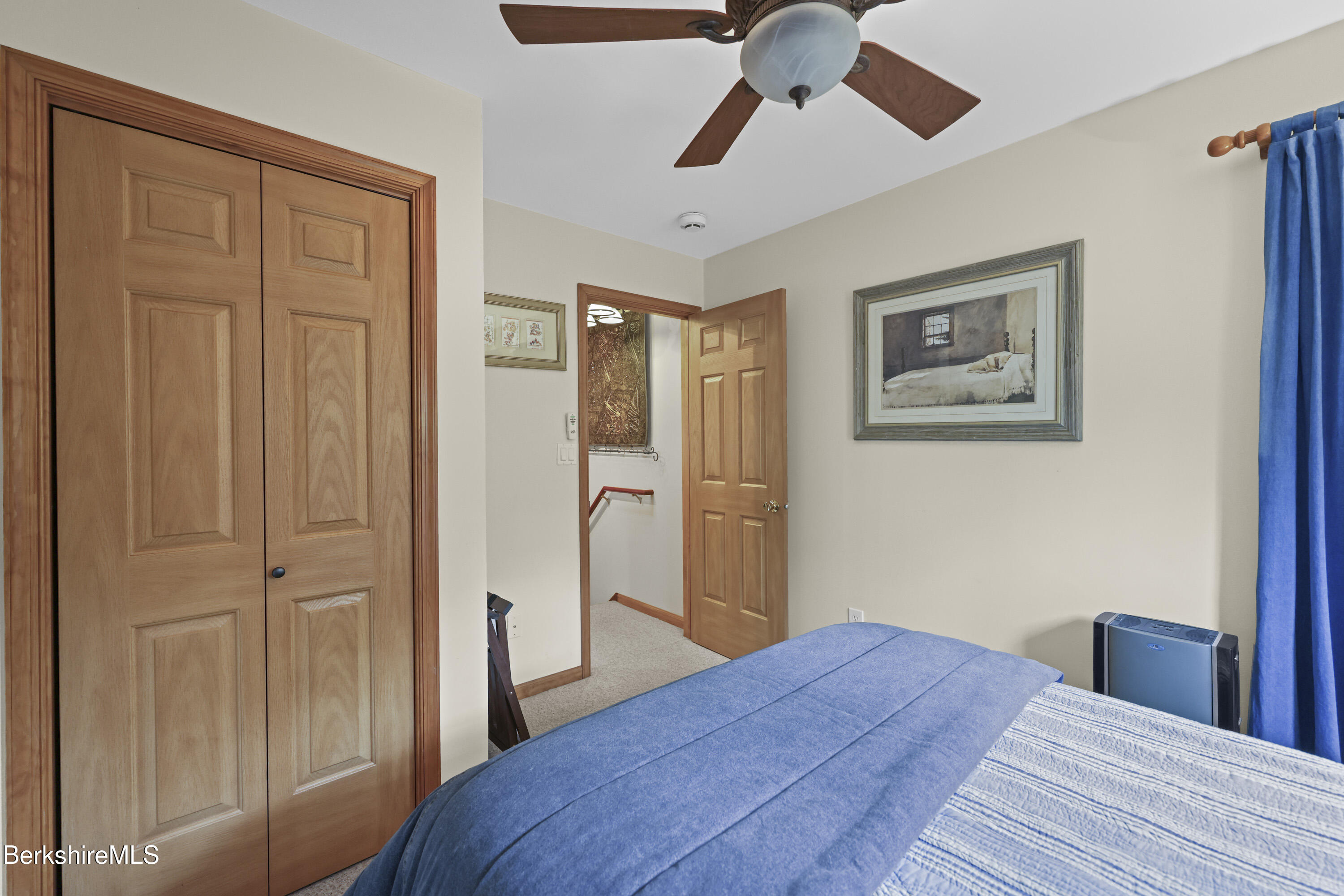 2 Emily Ct, Great Barrington, Massachusetts image 22