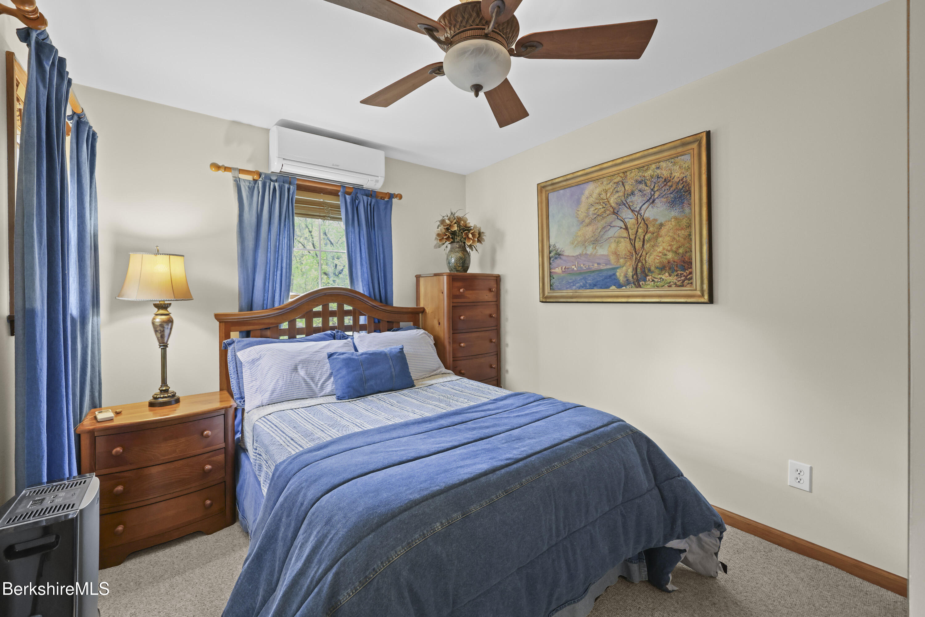 2 Emily Ct, Great Barrington, Massachusetts image 21