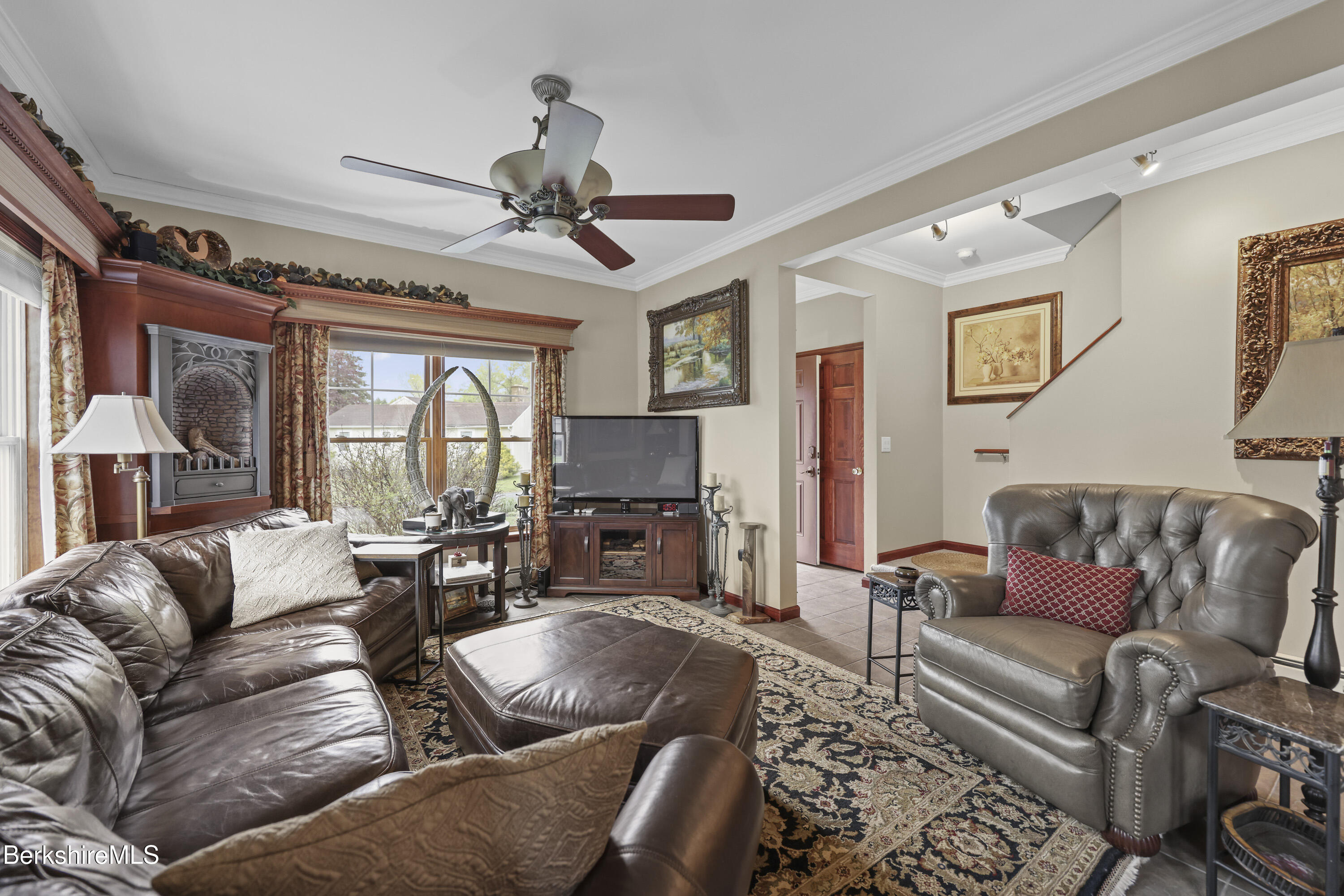 2 Emily Ct, Great Barrington, Massachusetts image 7