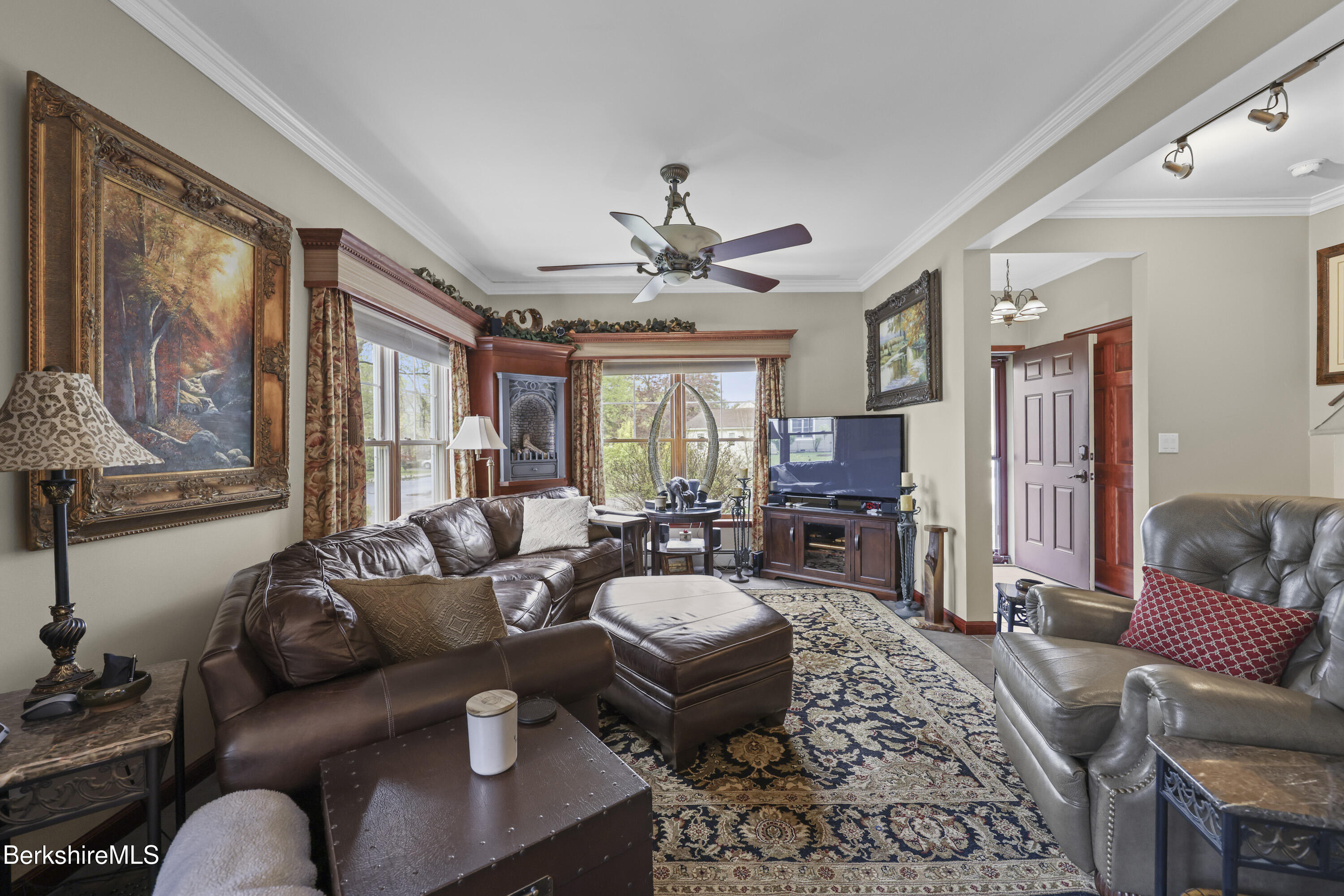 2 Emily Ct, Great Barrington, Massachusetts image 6