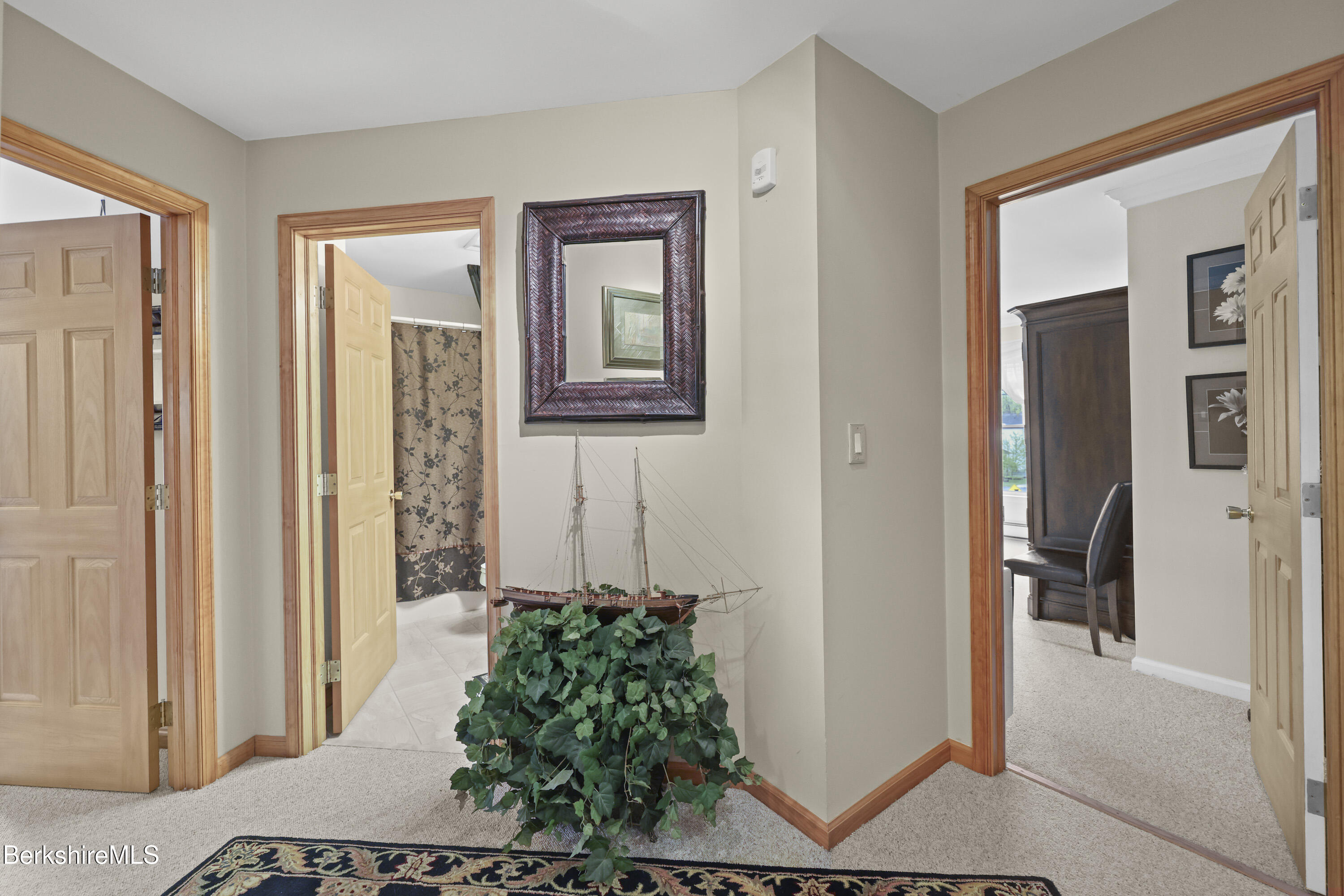 2 Emily Ct, Great Barrington, Massachusetts image 15