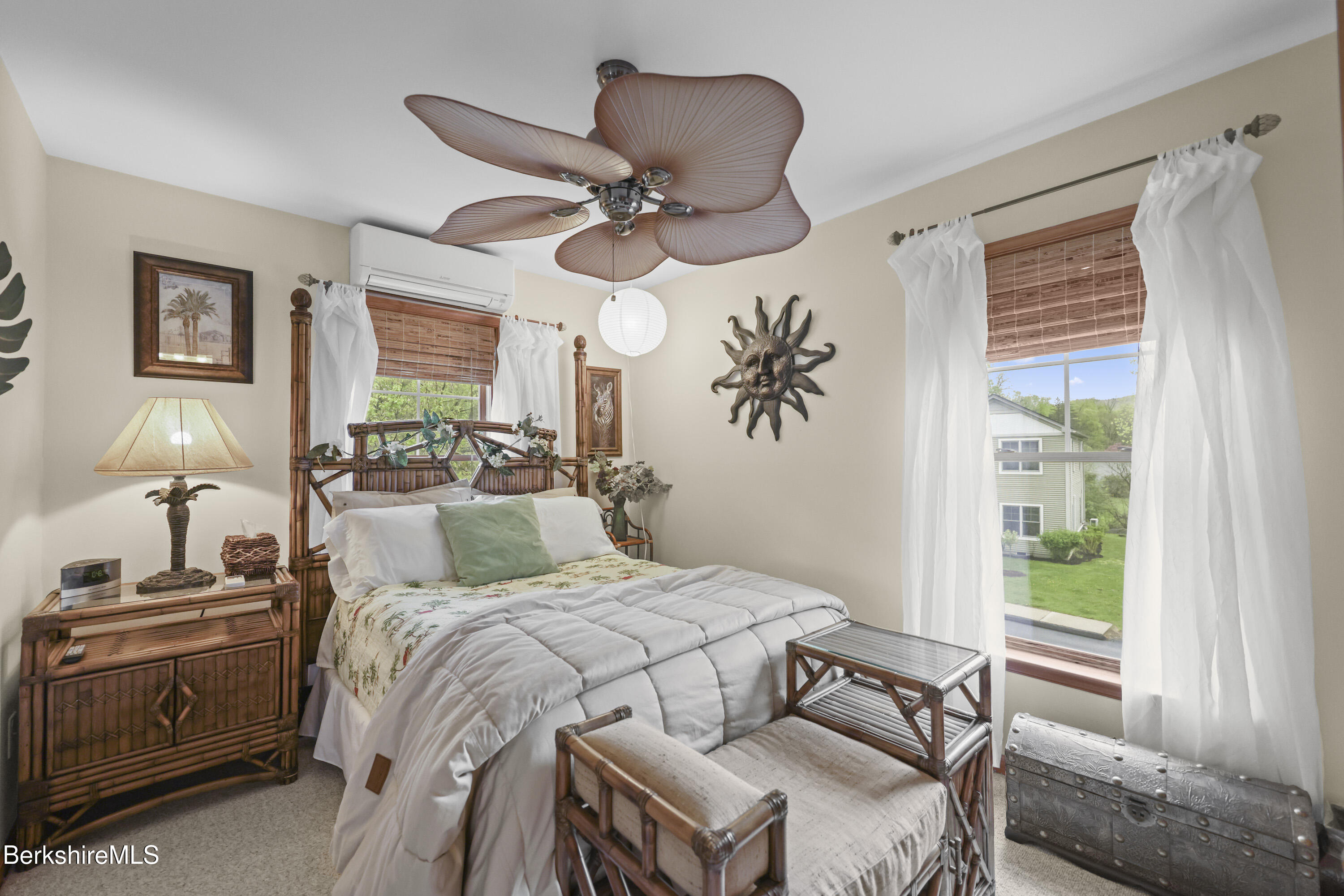 2 Emily Ct, Great Barrington, Massachusetts image 19