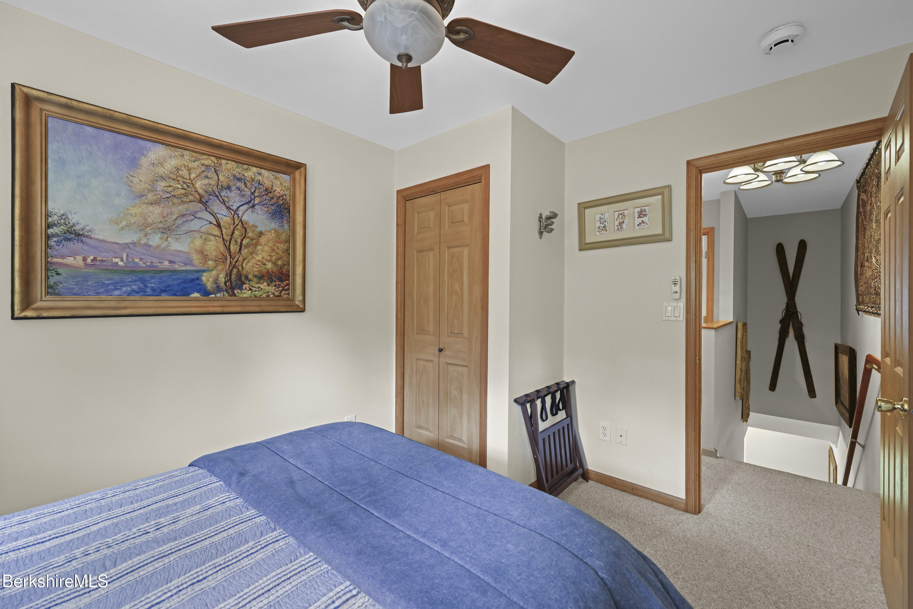 2 Emily Ct, Great Barrington, Massachusetts image 23