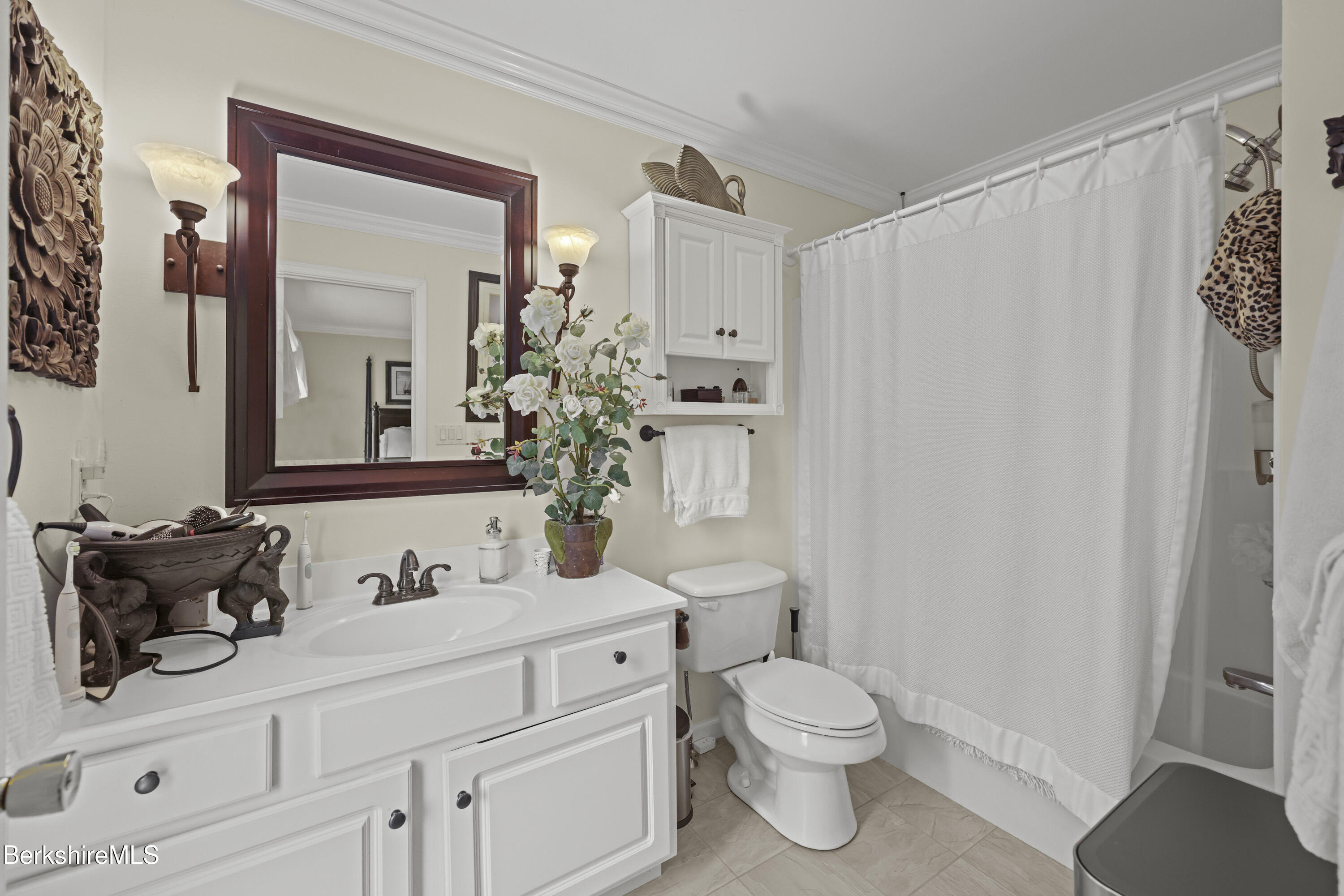 2 Emily Ct, Great Barrington, Massachusetts image 18