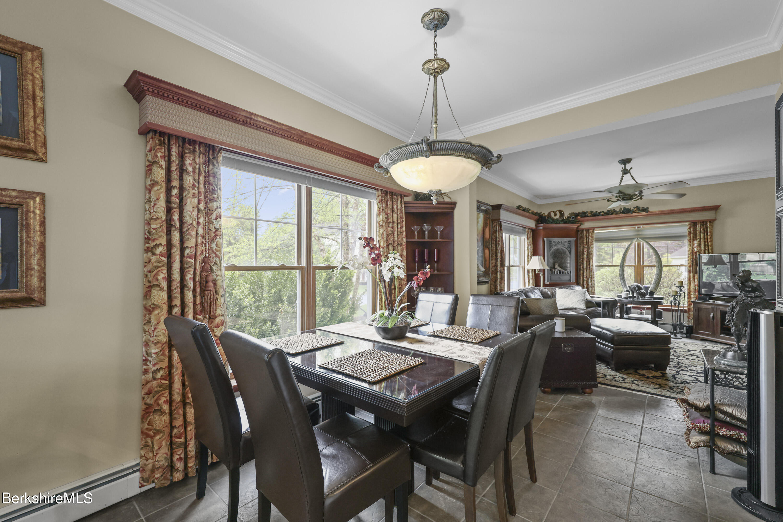 2 Emily Ct, Great Barrington, Massachusetts image 9