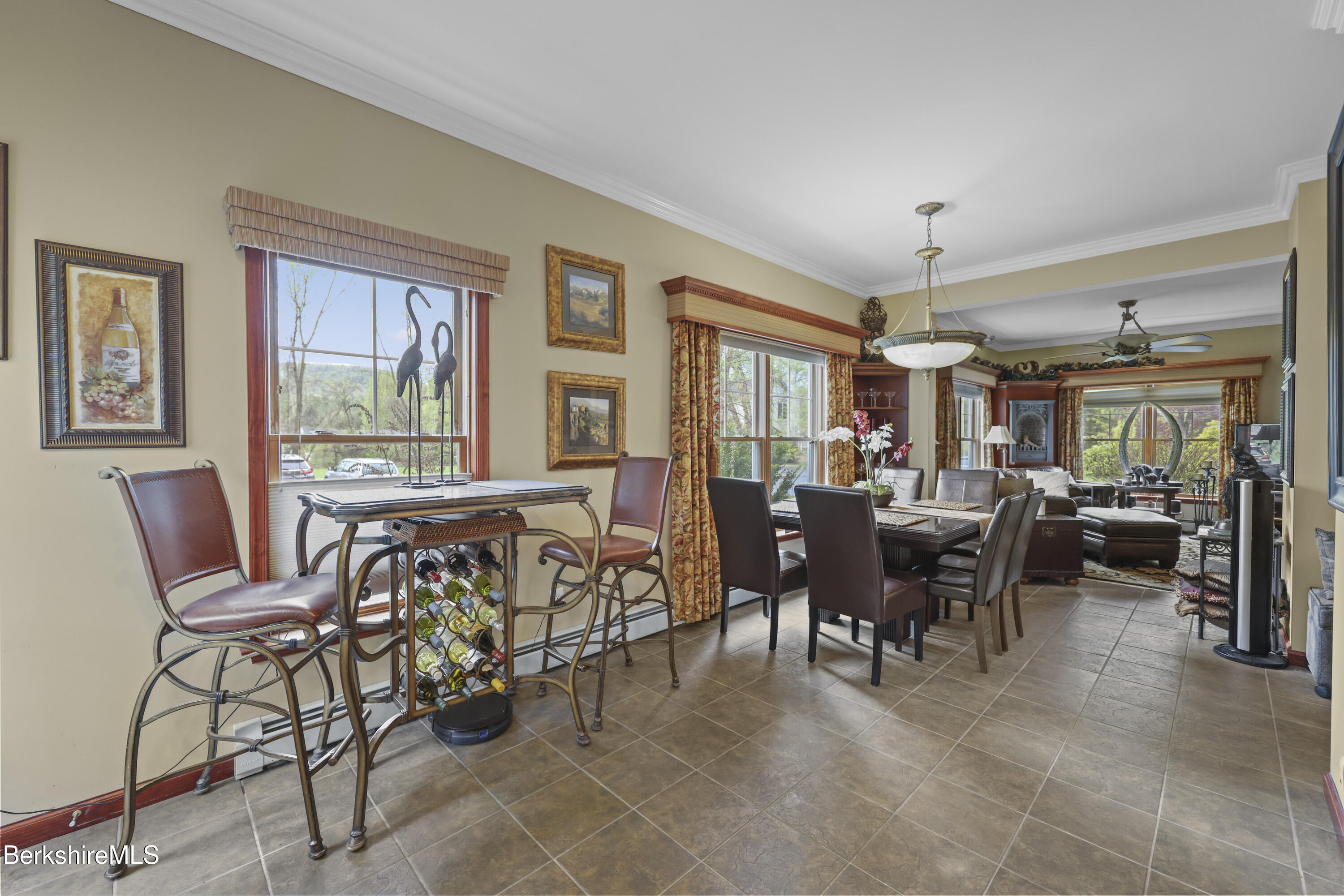 2 Emily Ct, Great Barrington, Massachusetts image 13