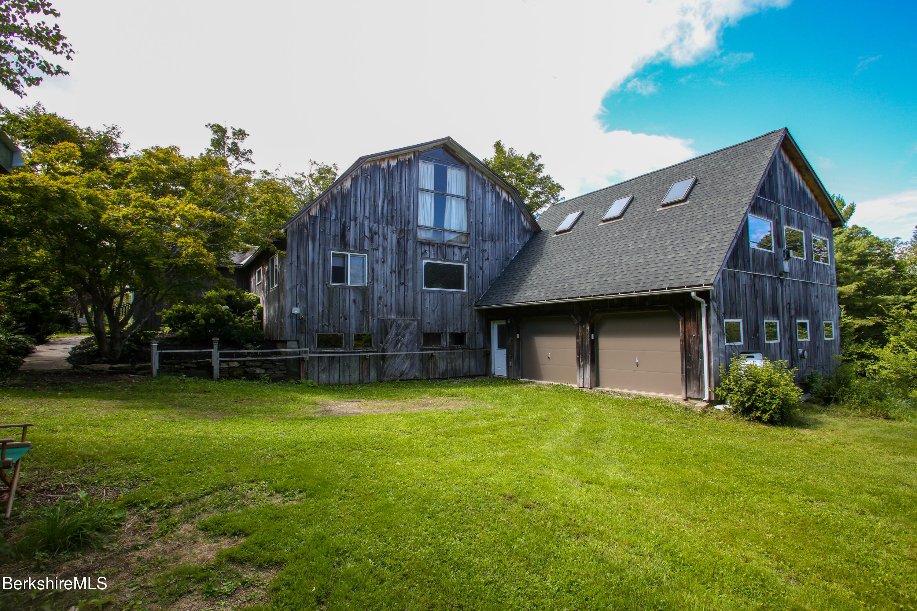 14 South Rd, Heath, Massachusetts image 4