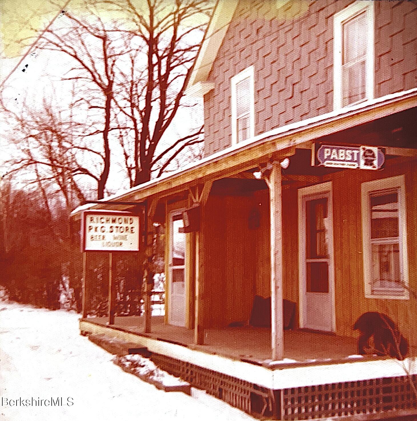 2738 State Rd, Richmond, Massachusetts image 8