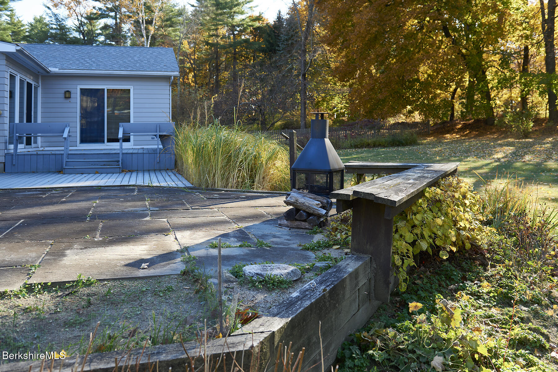 4 Highland Dr, Great Barrington, Massachusetts image 3