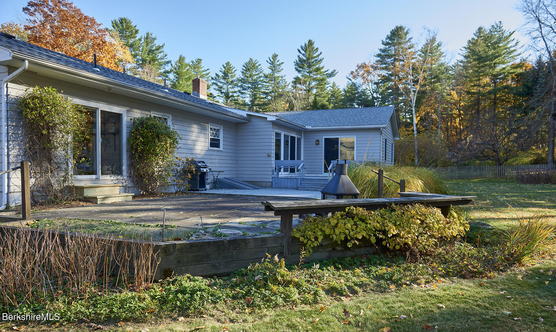 4 Highland Dr, Great Barrington, Massachusetts image 4