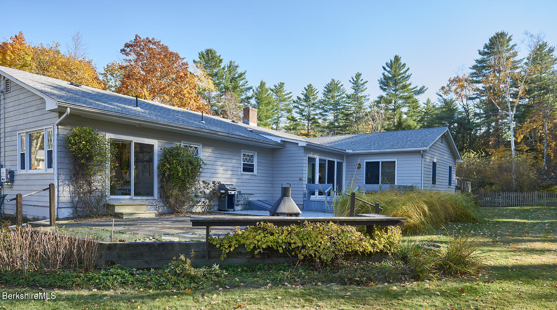 4 Highland Dr, Great Barrington, Massachusetts image 5