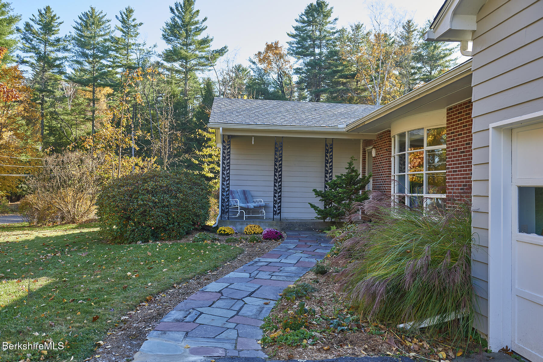 4 Highland Dr, Great Barrington, Massachusetts image 2