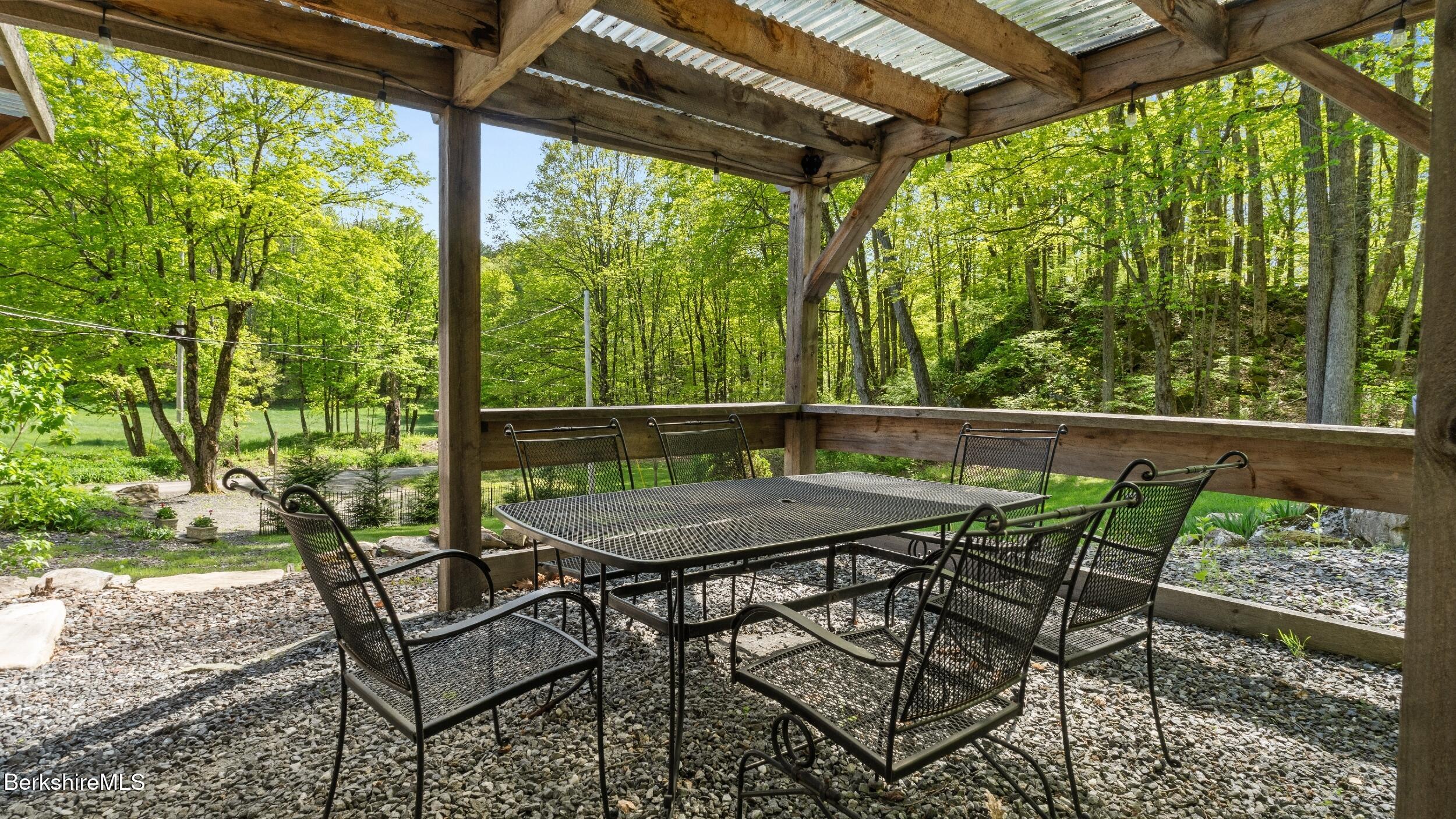 91 Miller Rd, Canaan, New York image 30