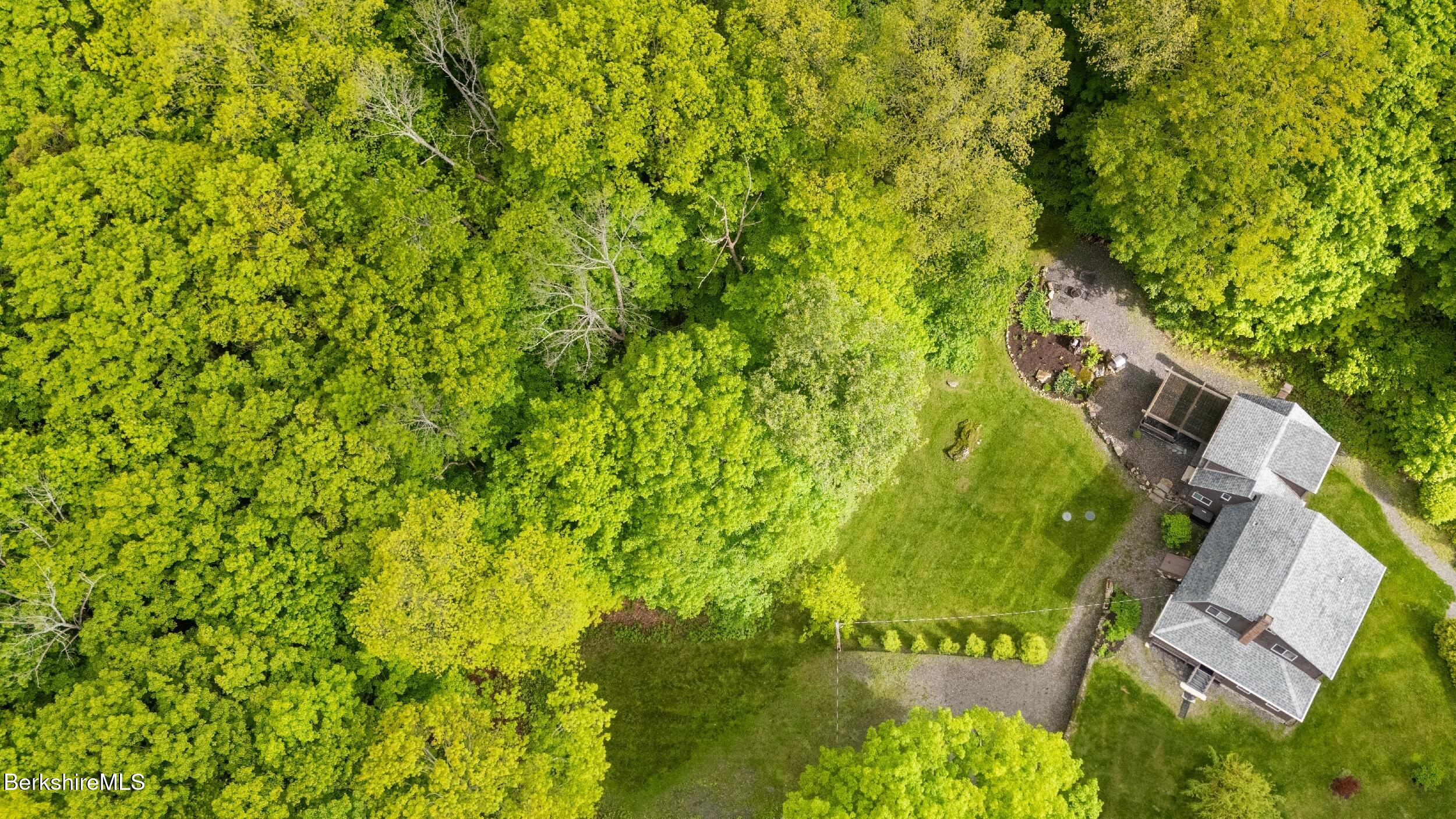 91 Miller Rd, Canaan, New York image 38
