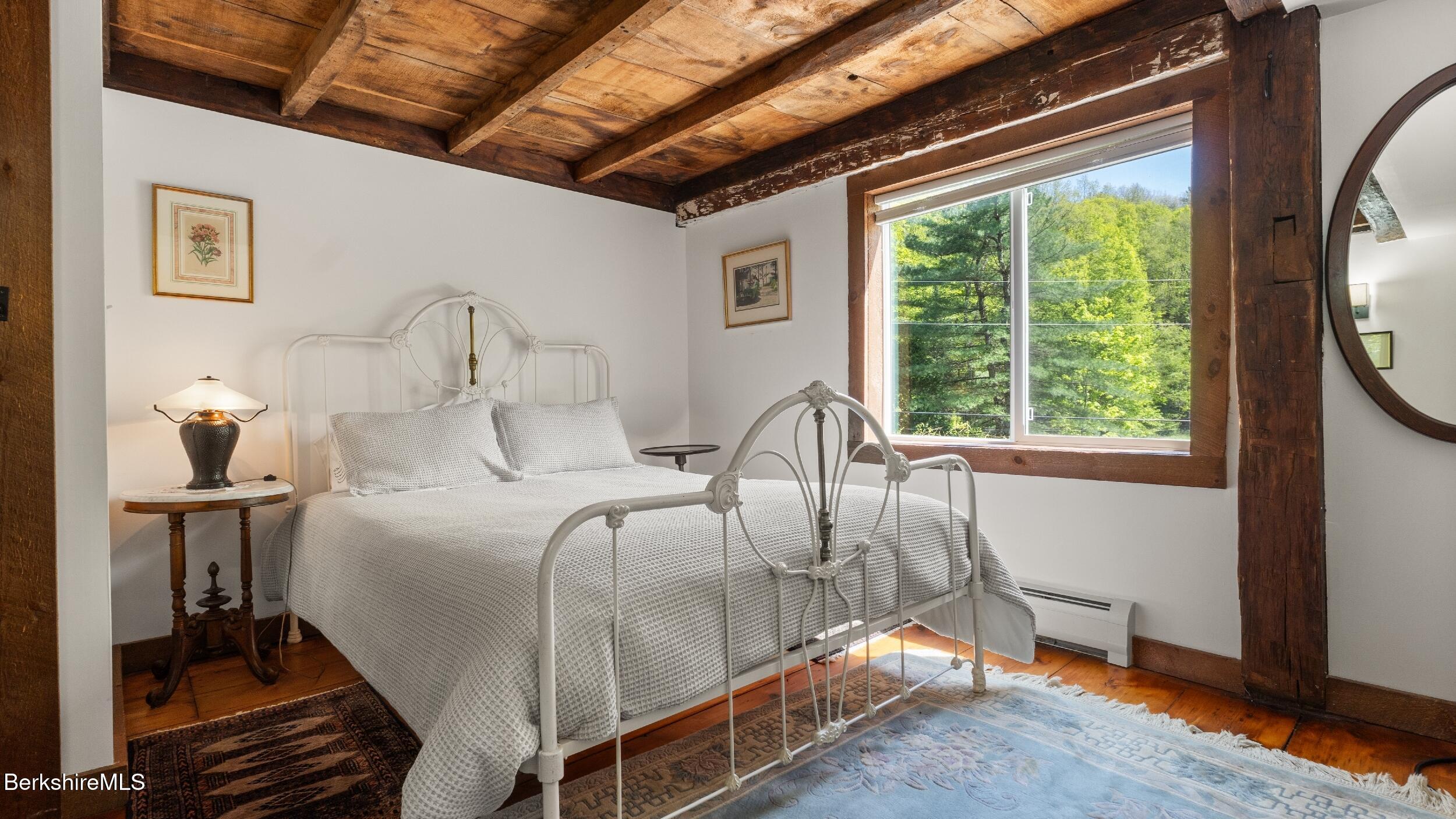 91 Miller Rd, Canaan, New York image 26