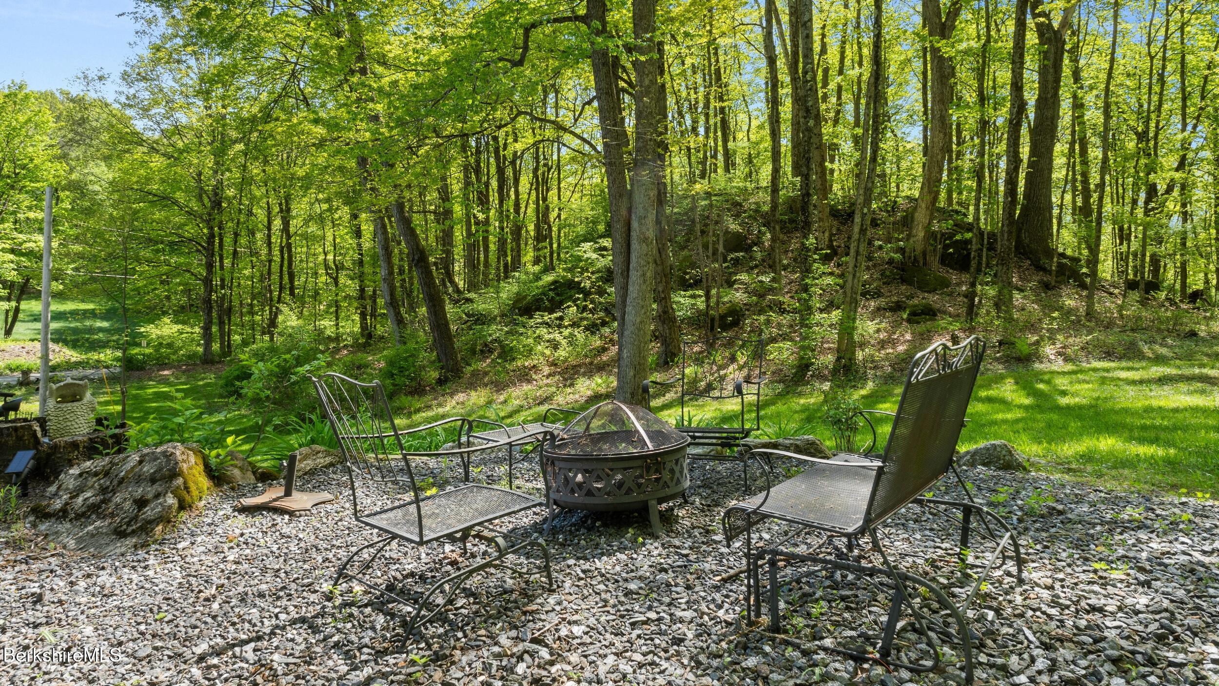 91 Miller Rd, Canaan, New York image 31