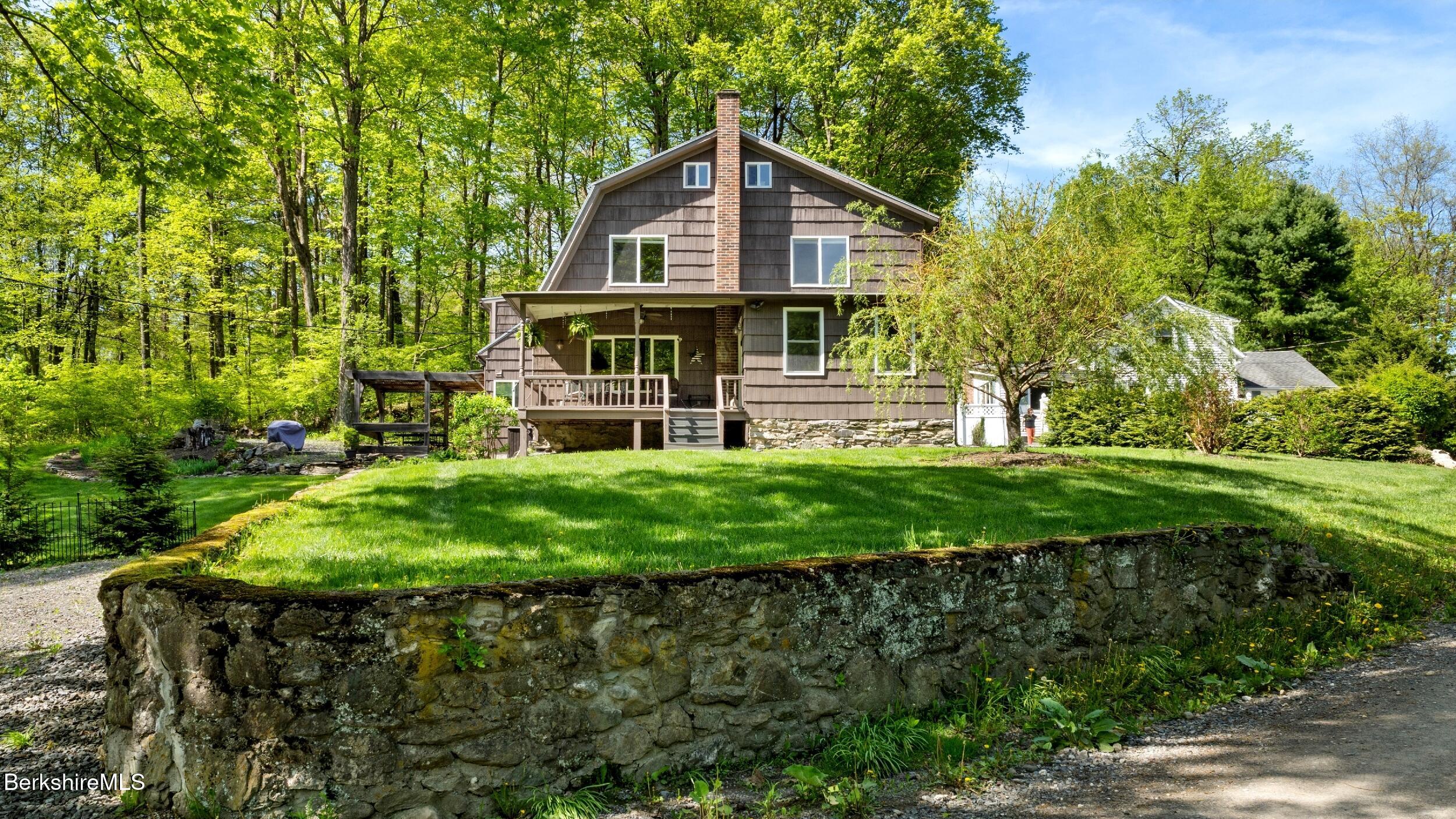 91 Miller Rd, Canaan, New York image 37