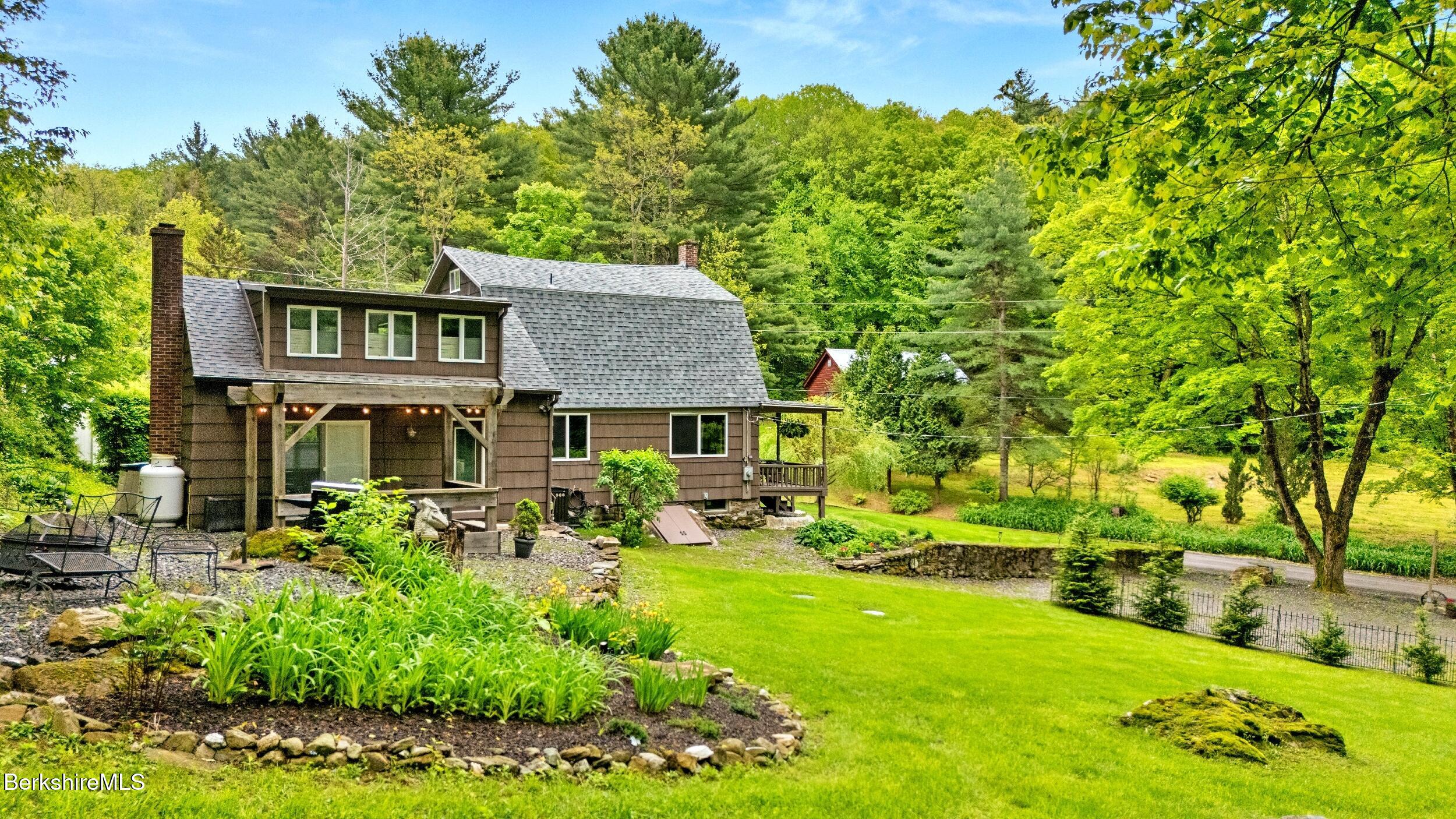 91 Miller Rd, Canaan, New York image 3