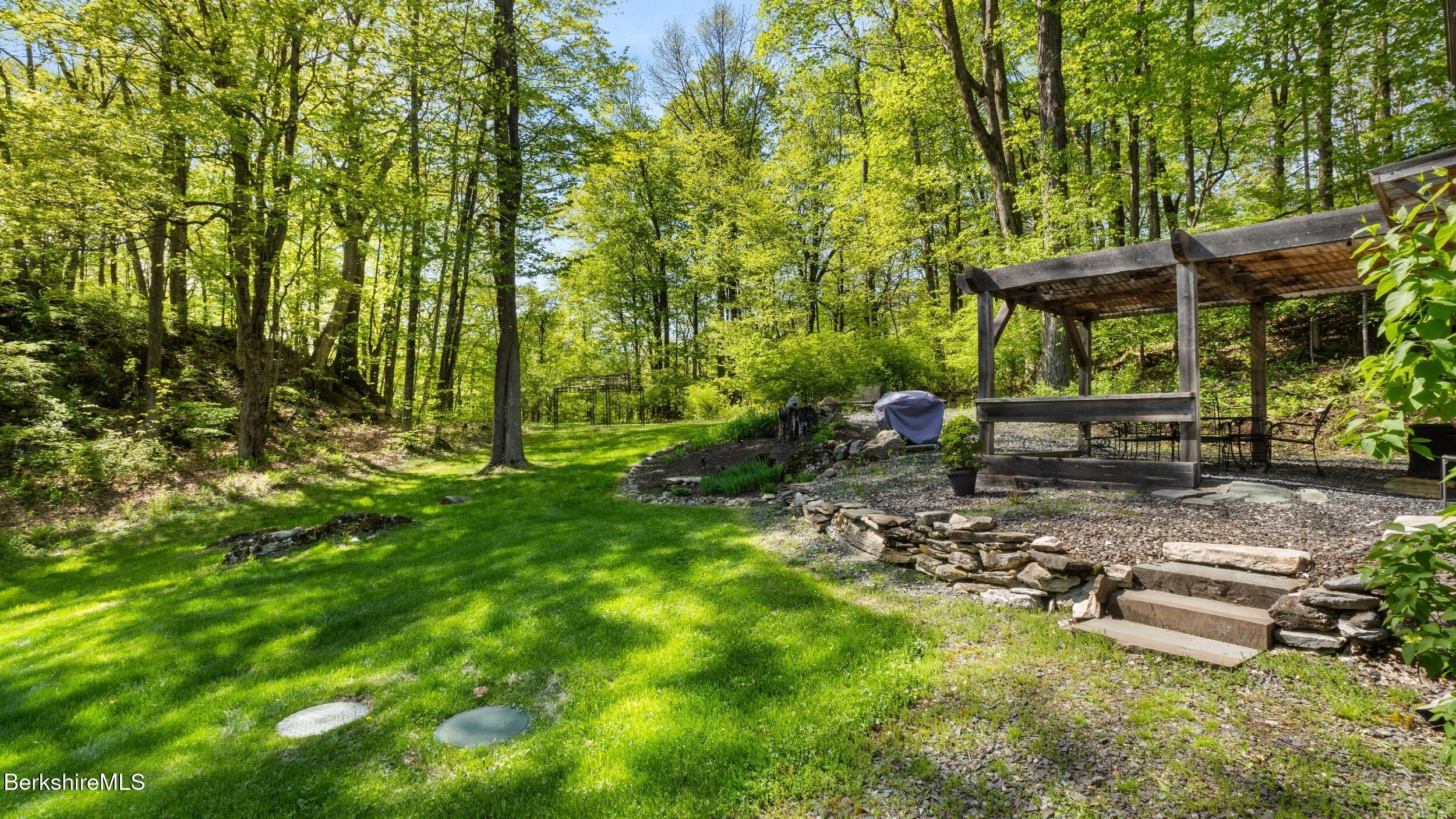 91 Miller Rd, Canaan, New York image 33